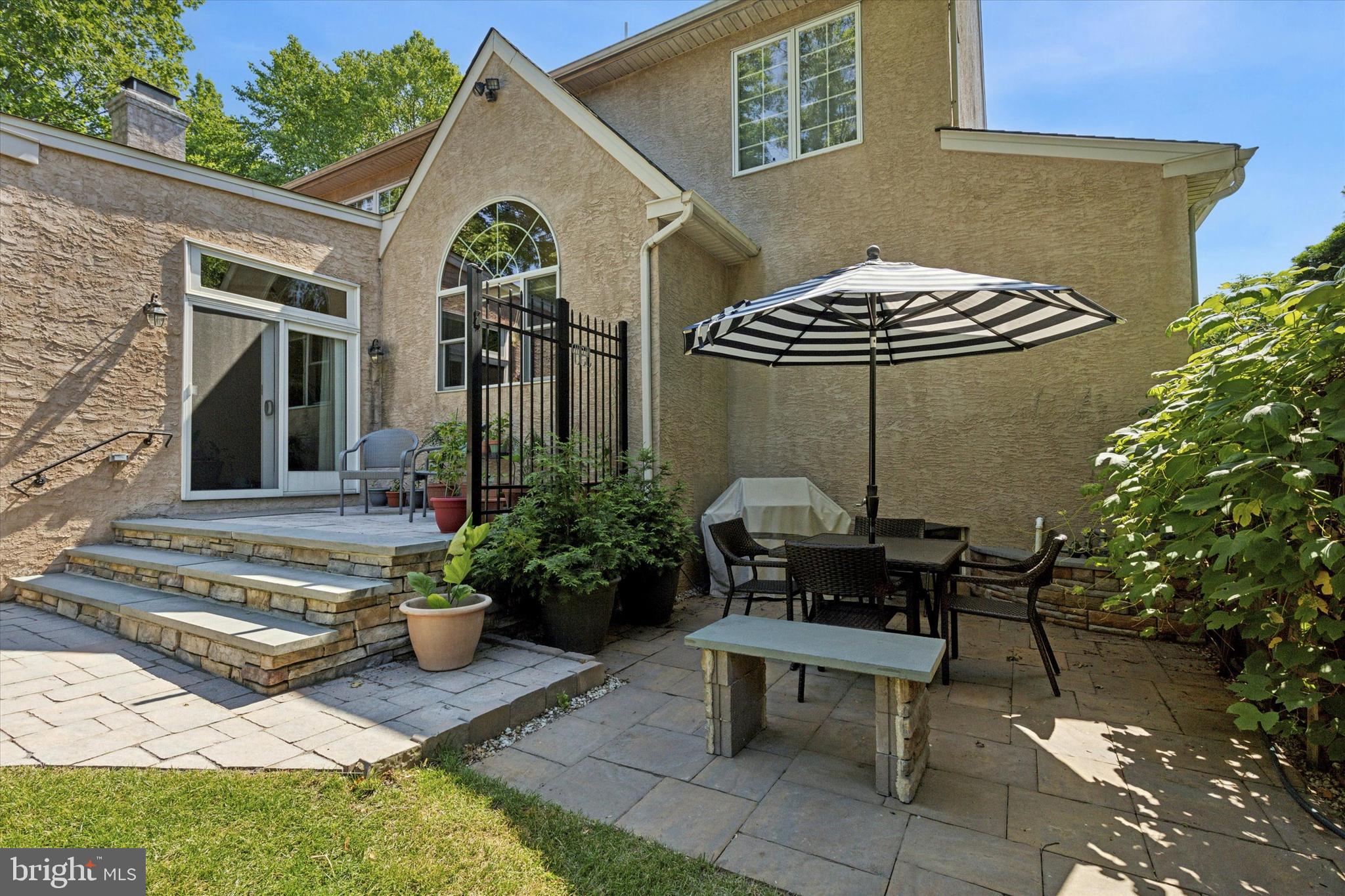 FOXFIELD RESERVE - Residential