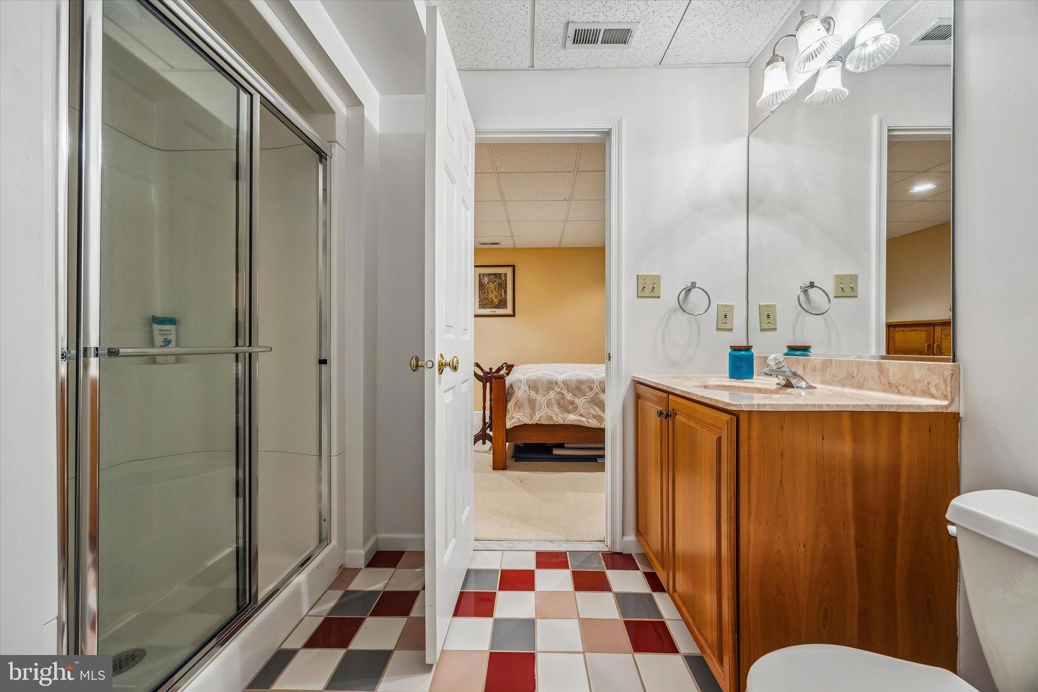 FOXFIELD RESERVE - Residential