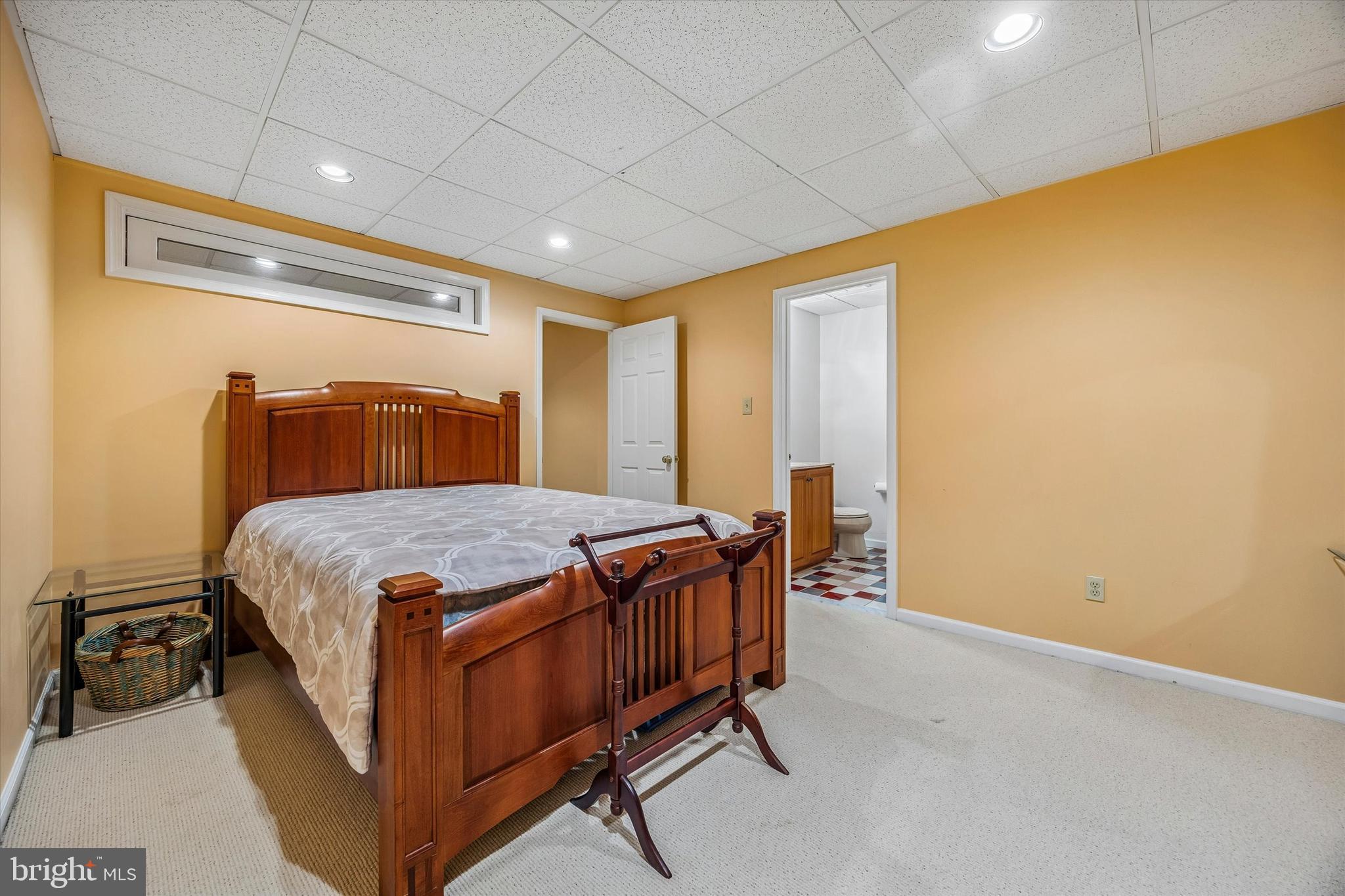 FOXFIELD RESERVE - Residential