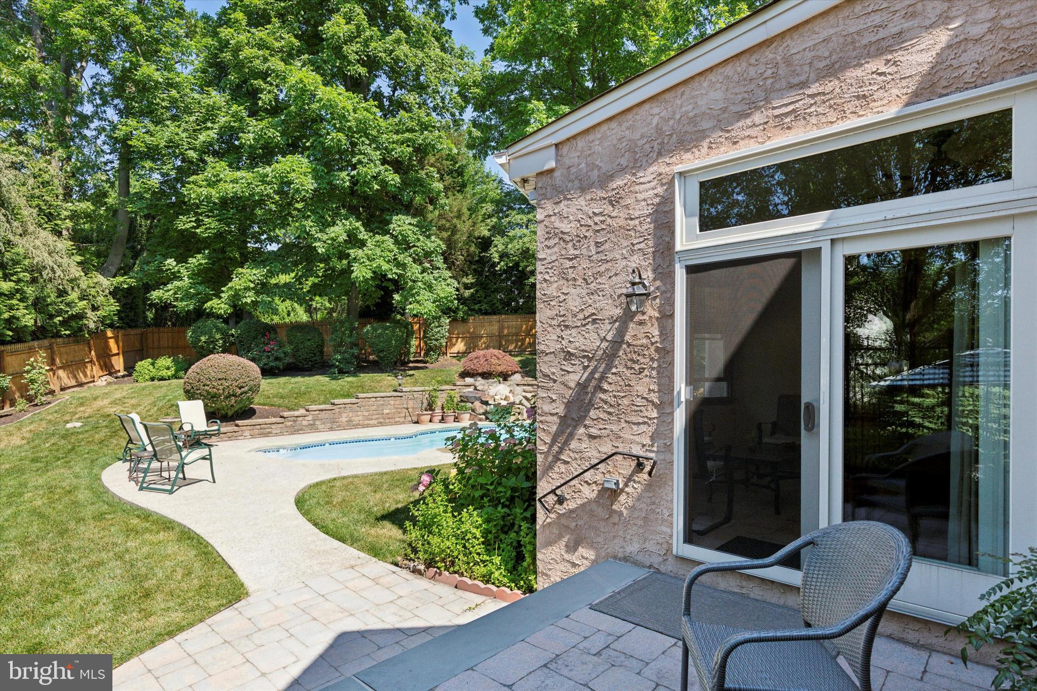 FOXFIELD RESERVE - Residential