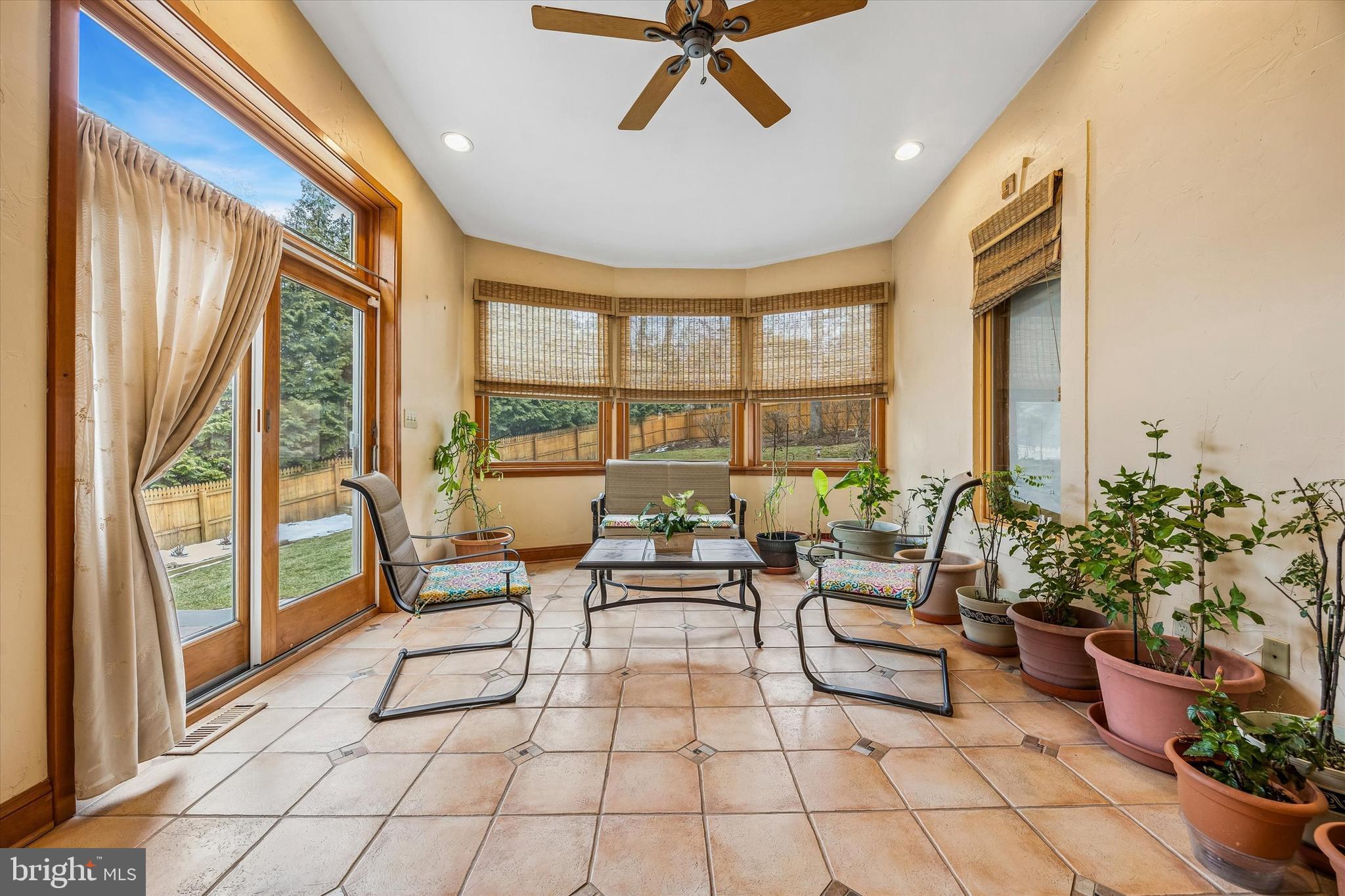 FOXFIELD RESERVE - Residential