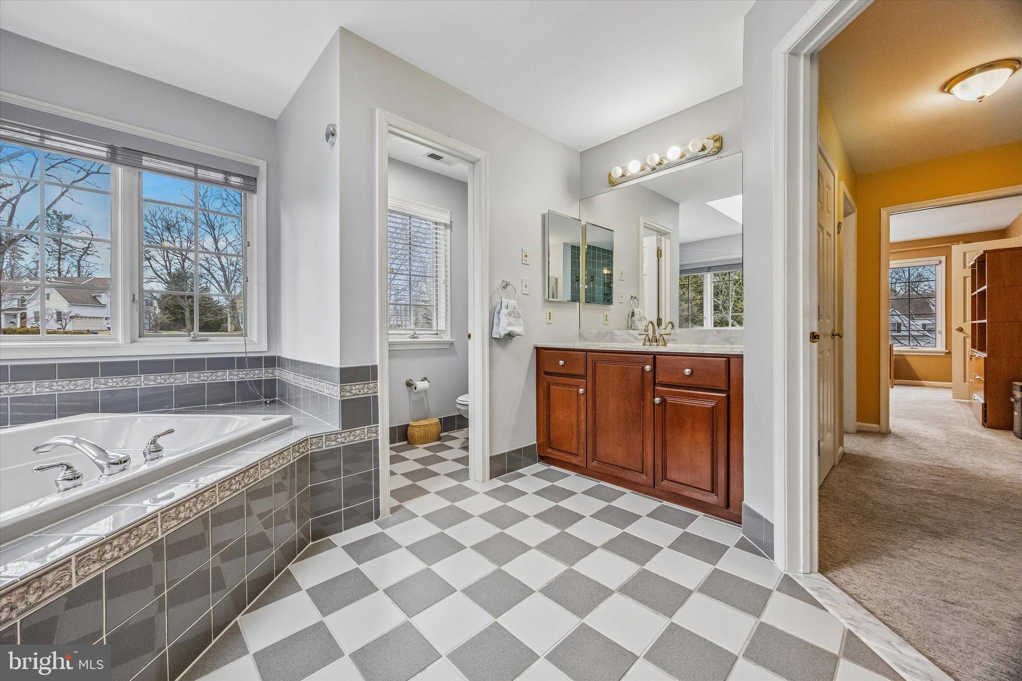 FOXFIELD RESERVE - Residential