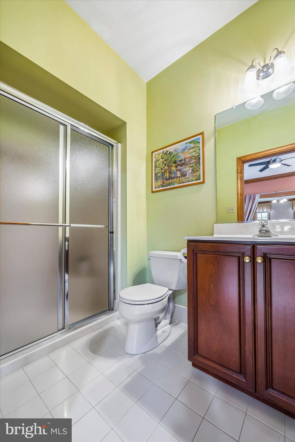 FOXFIELD RESERVE - Residential