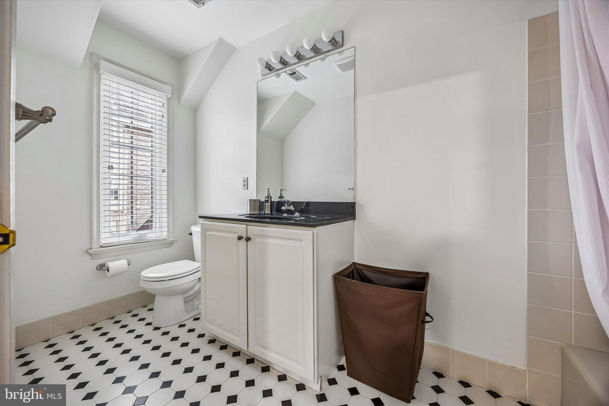 FOXFIELD RESERVE - Residential