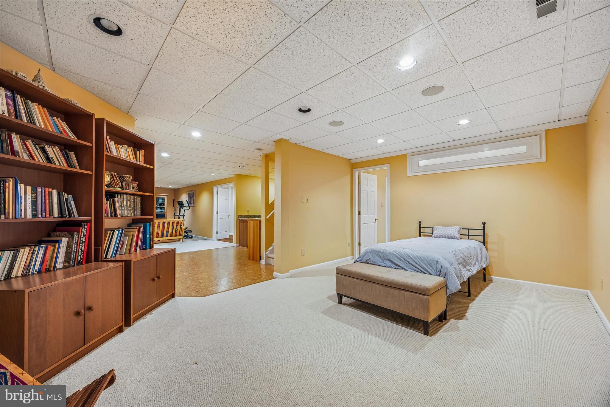 FOXFIELD RESERVE - Residential