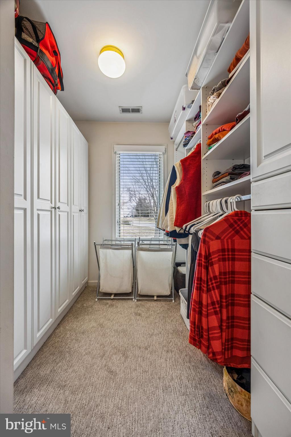 FOXFIELD RESERVE - Residential