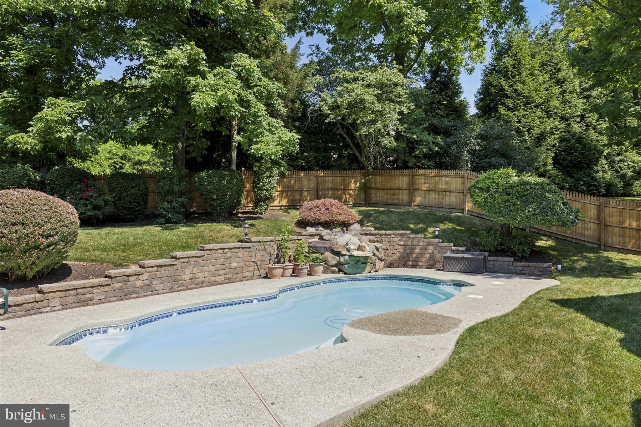 FOXFIELD RESERVE - Residential