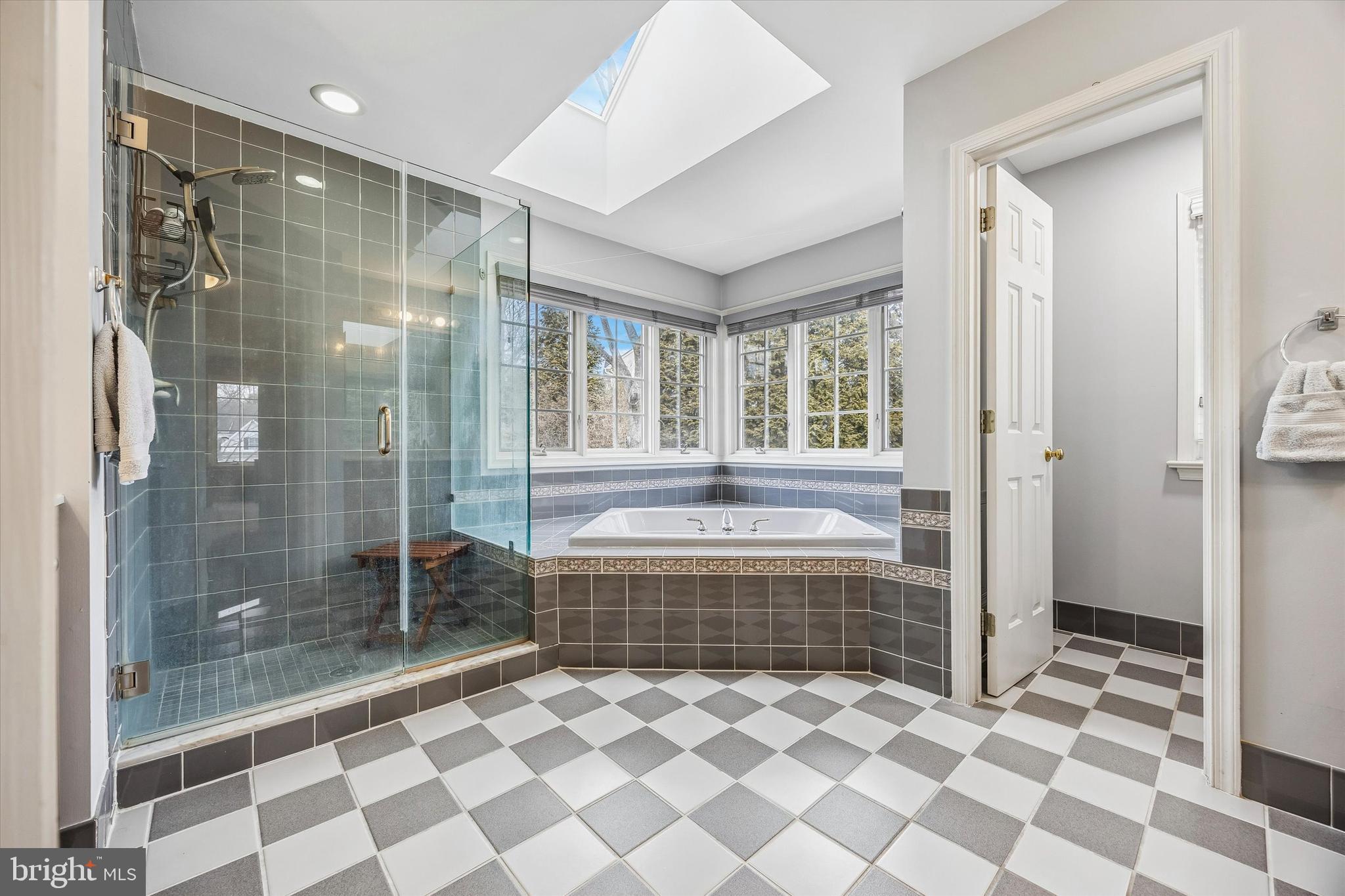 FOXFIELD RESERVE - Residential