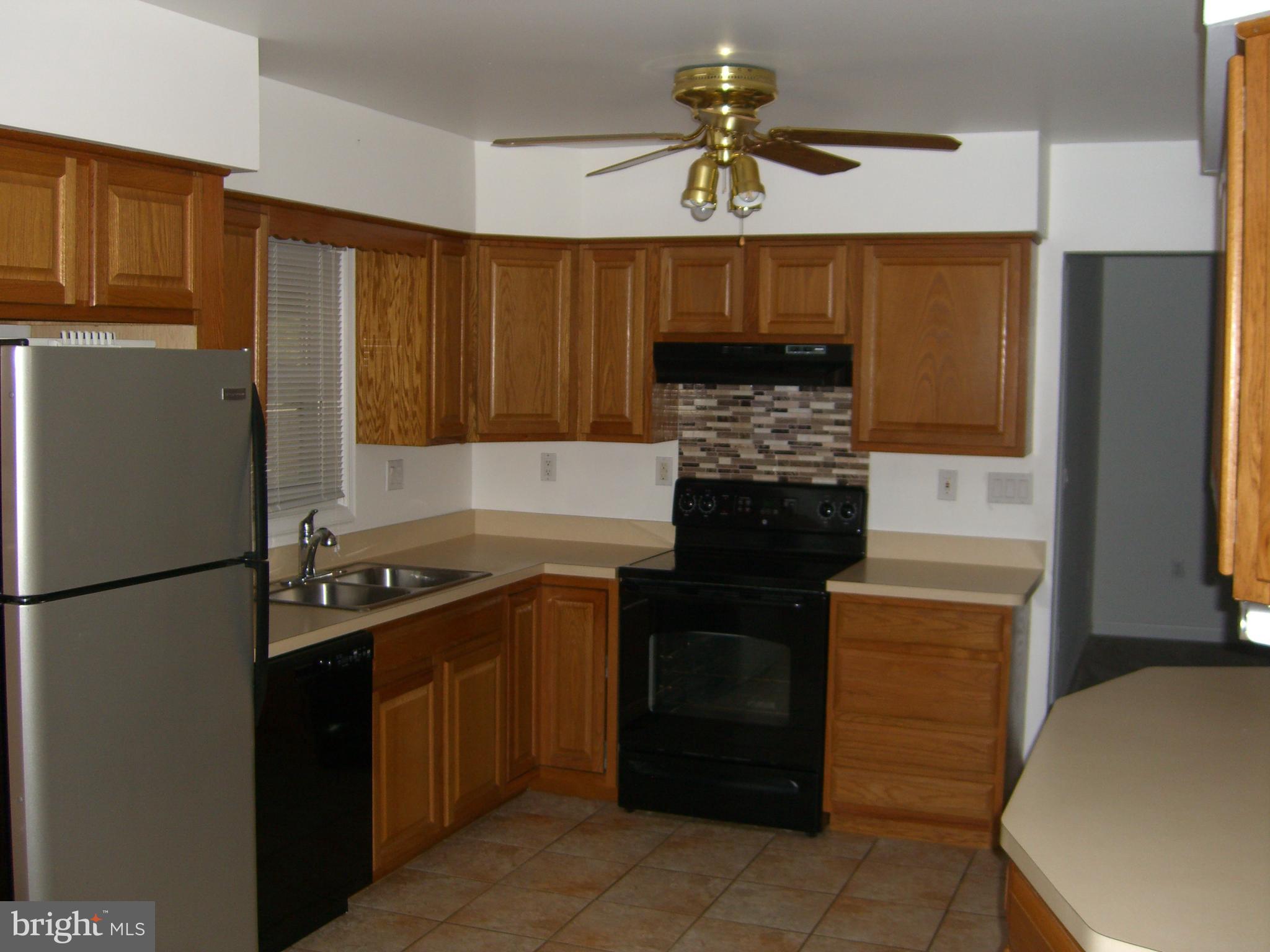 29697 DOGWOOD CIRCLE