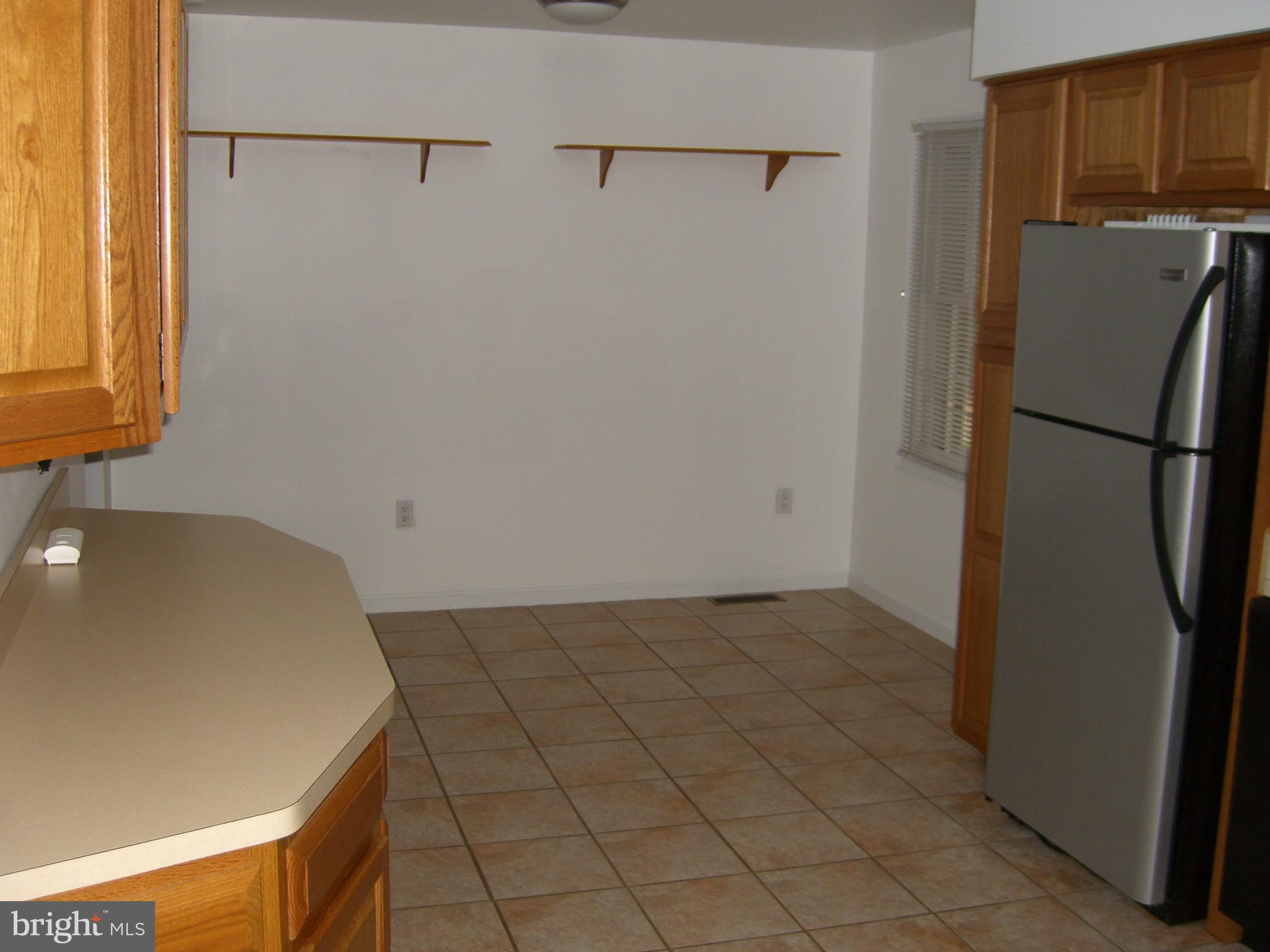 29697 DOGWOOD CIRCLE