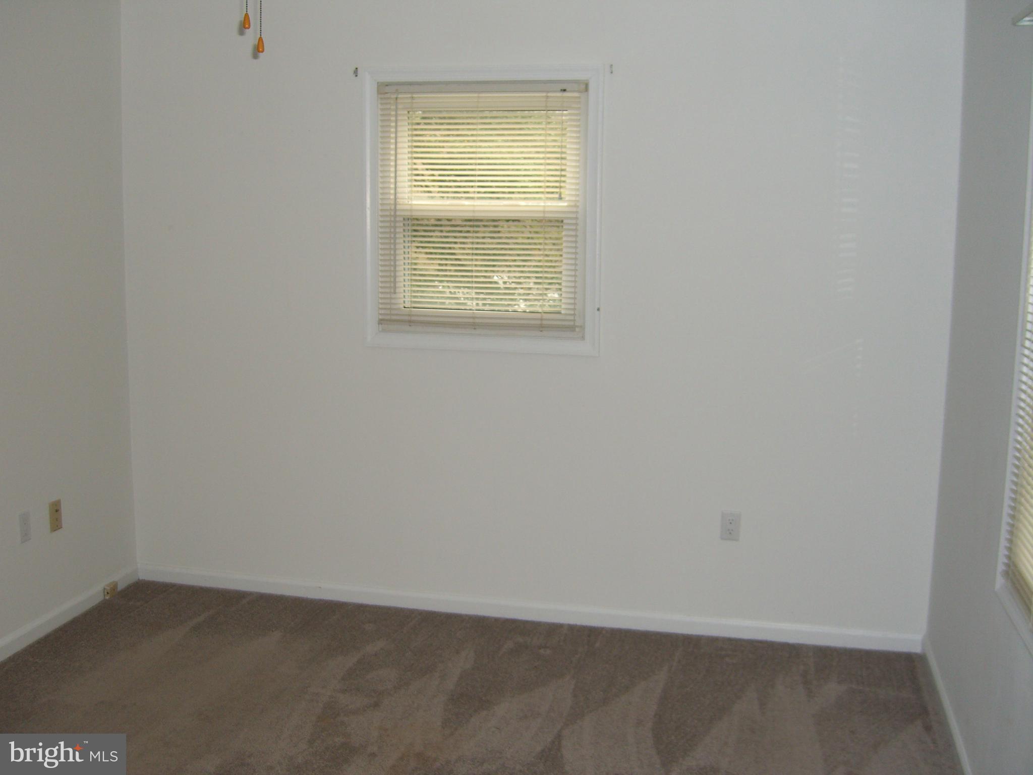 29697 DOGWOOD CIRCLE