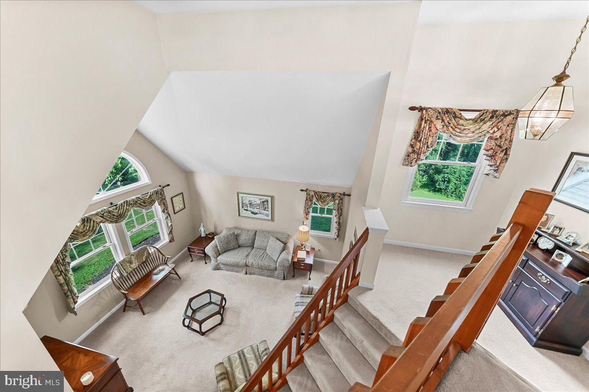 12 PEACH TREE LANE
