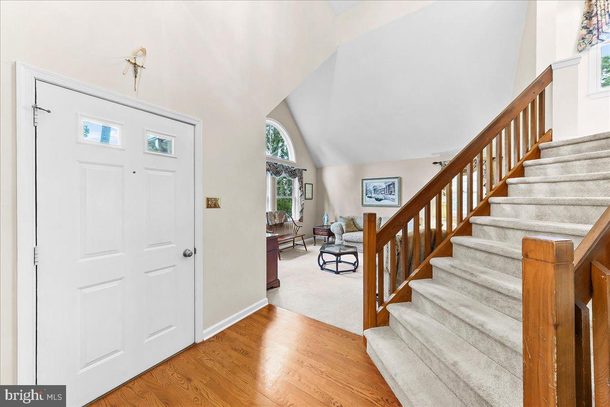 12 PEACH TREE LANE