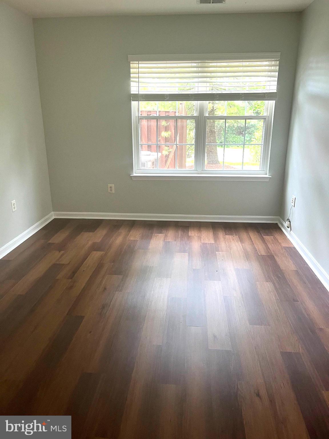 DOMINION STATION - Residential Lease