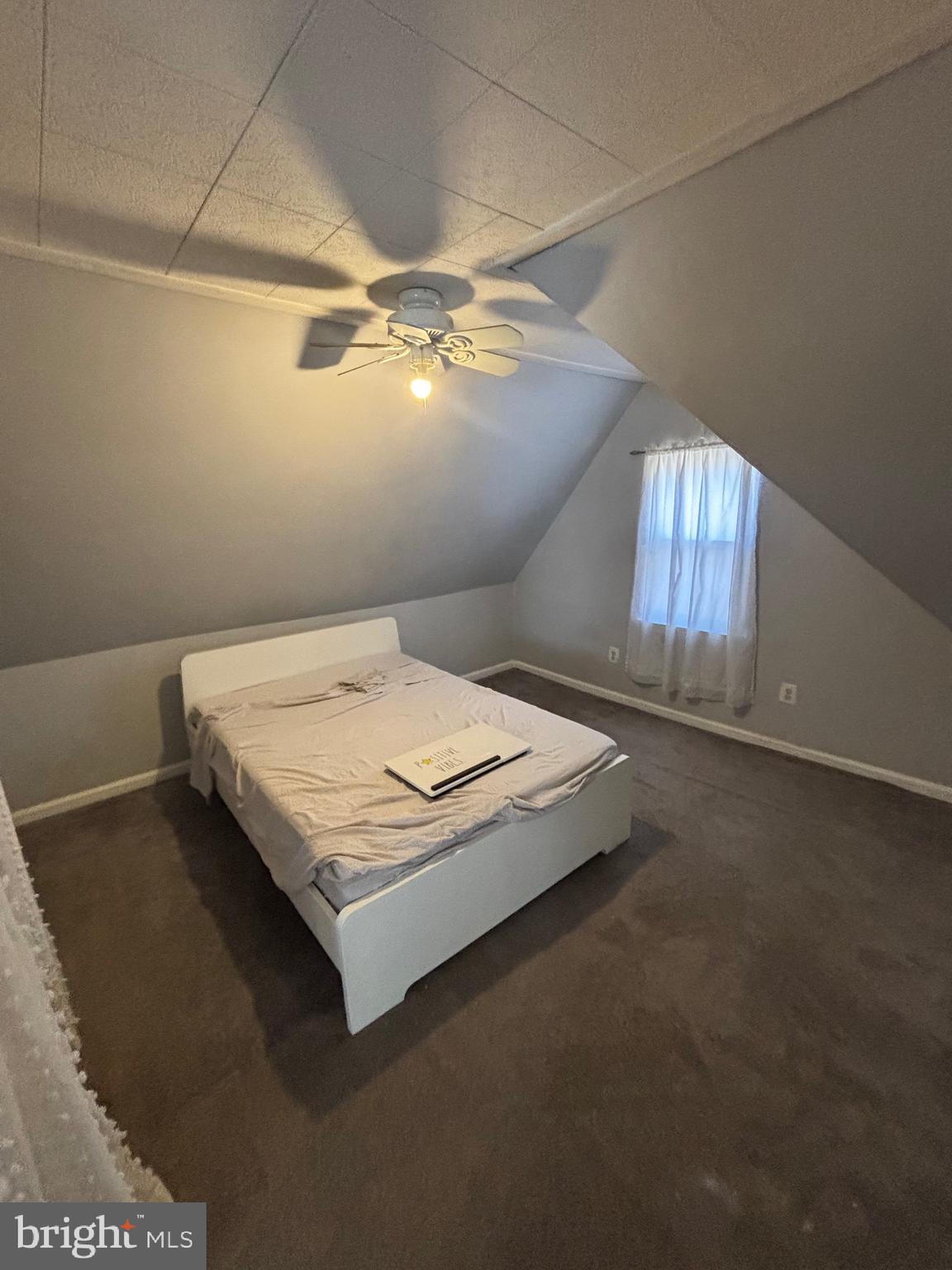 PARKWOOD - Residential