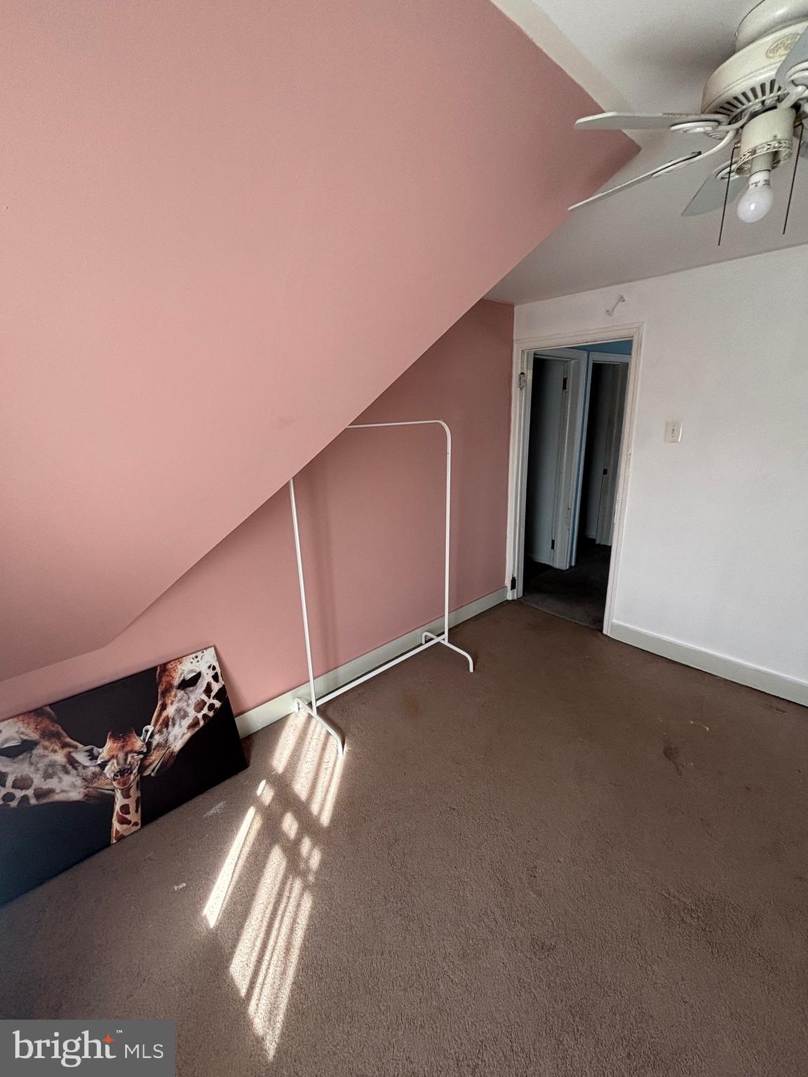 PARKWOOD - Residential