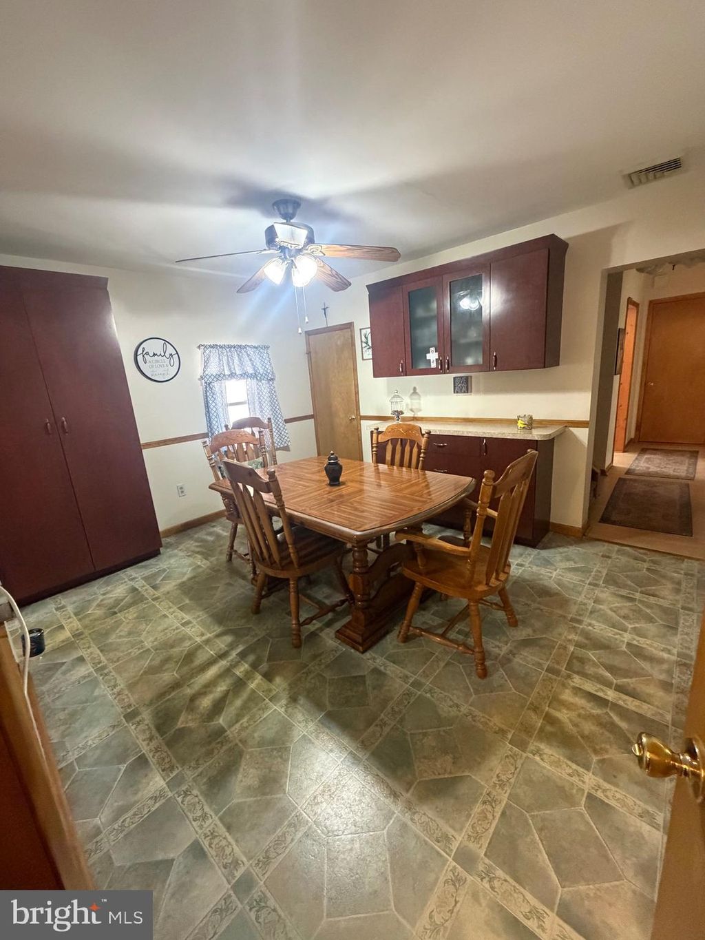 Photo of 1629 Lincoln Avenue, PROSPECT PARK, PA 19076 (MLS # PADE2108596)