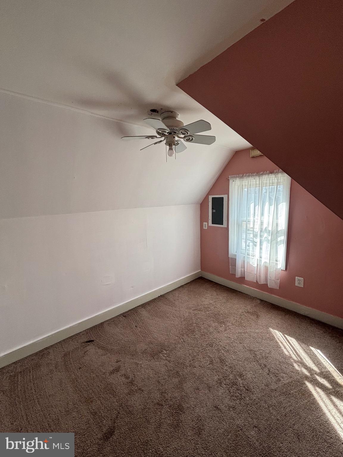 PARKWOOD - Residential