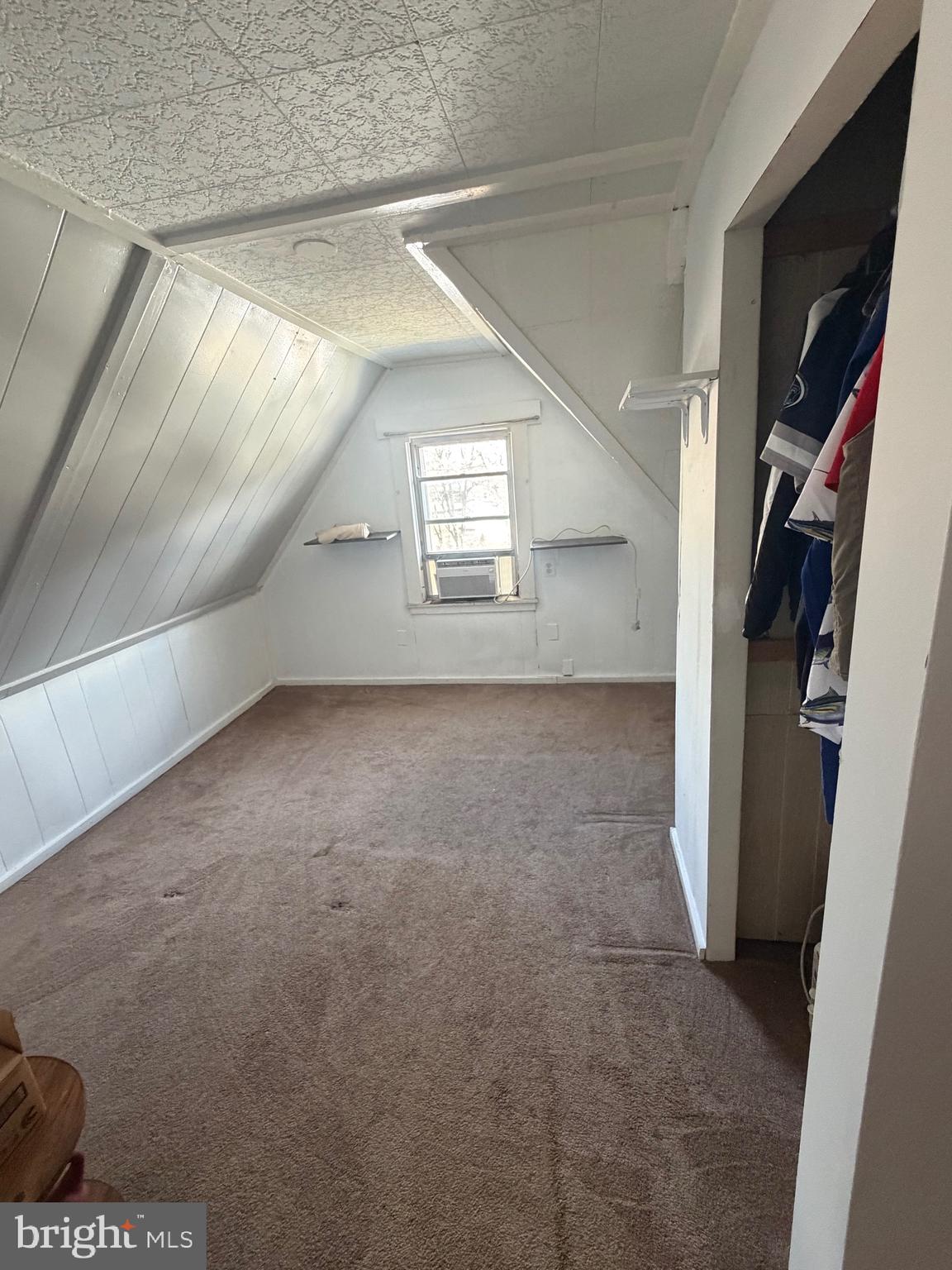 PARKWOOD - Residential