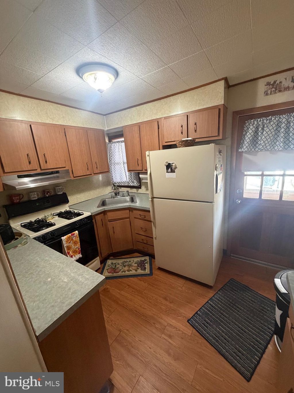 Photo of 1629 Lincoln Avenue, PROSPECT PARK, PA 19076 (MLS # PADE2108596)