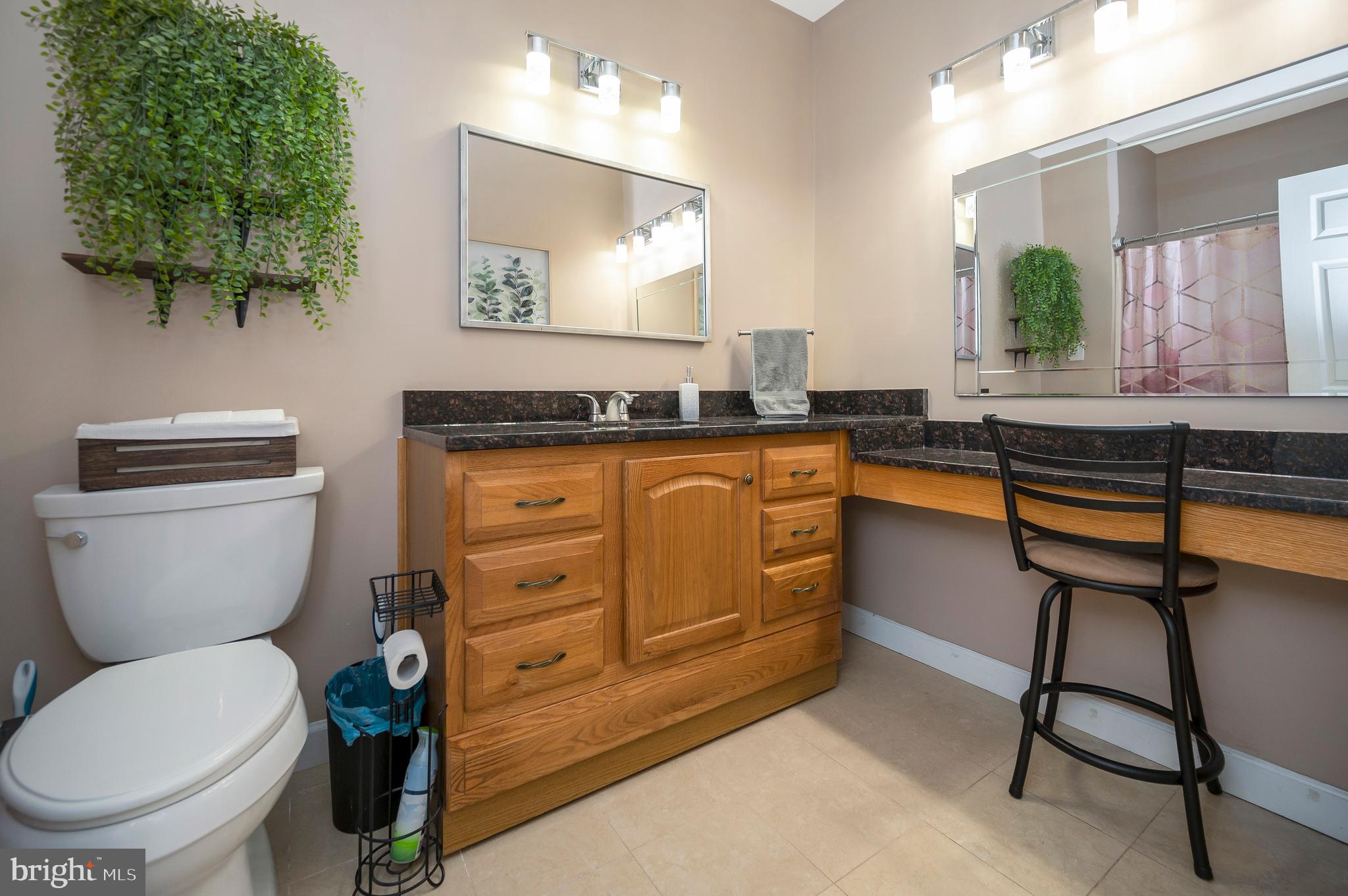 PLEASANT PINES ESTATES - Residential