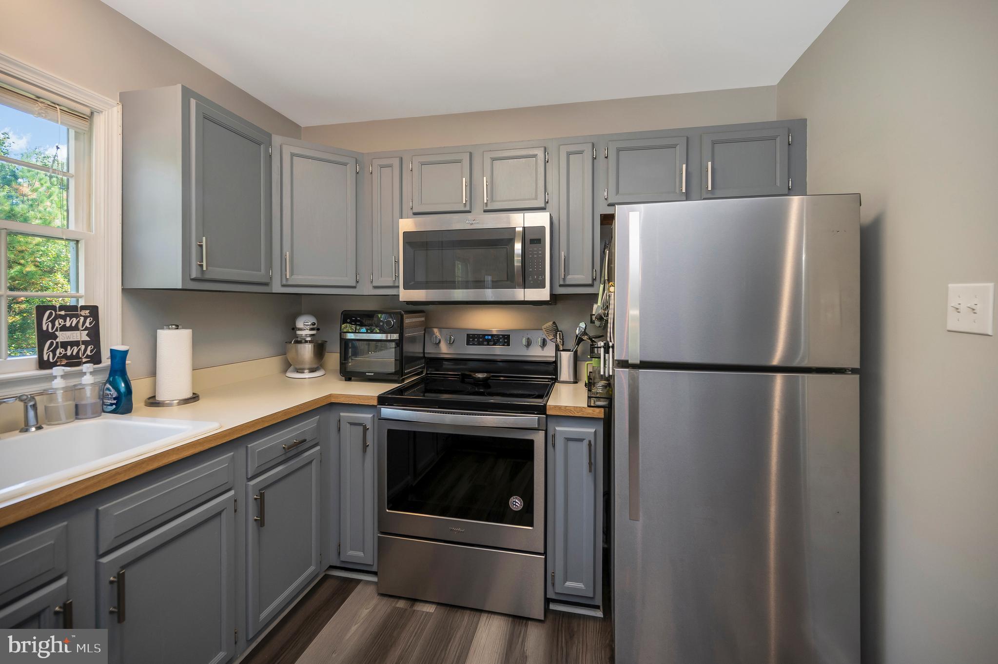 PLEASANT PINES ESTATES - Residential