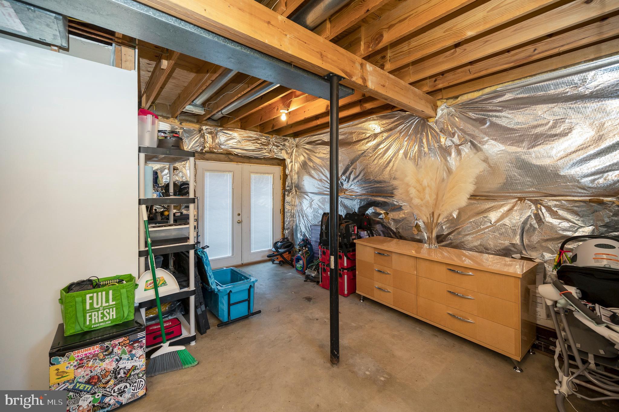 PLEASANT PINES ESTATES - Residential