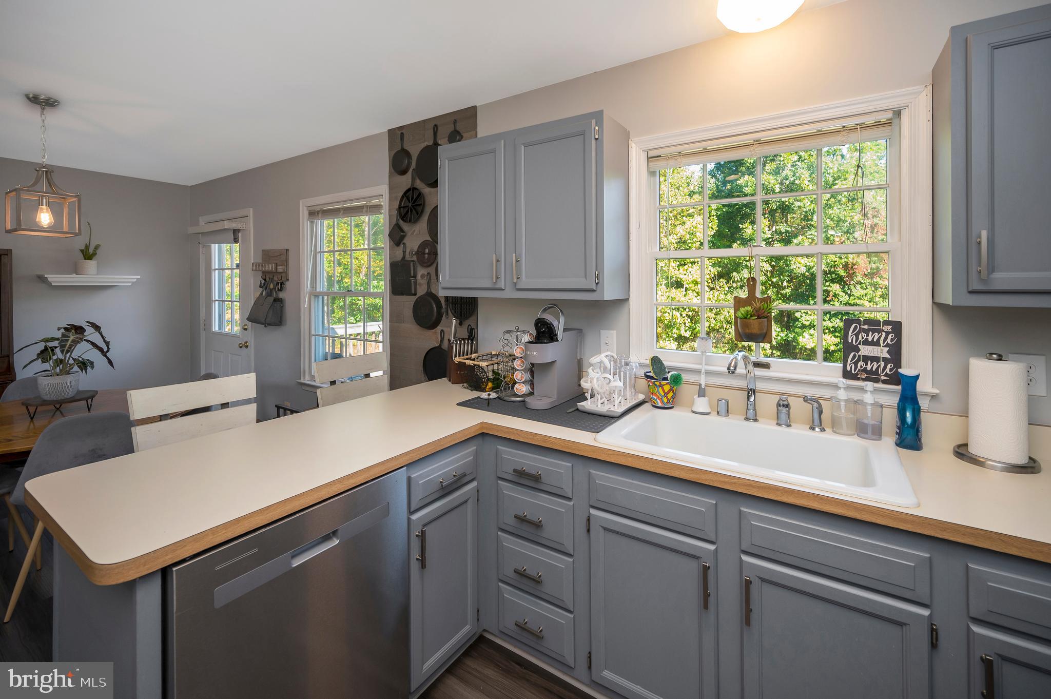 PLEASANT PINES ESTATES - Residential