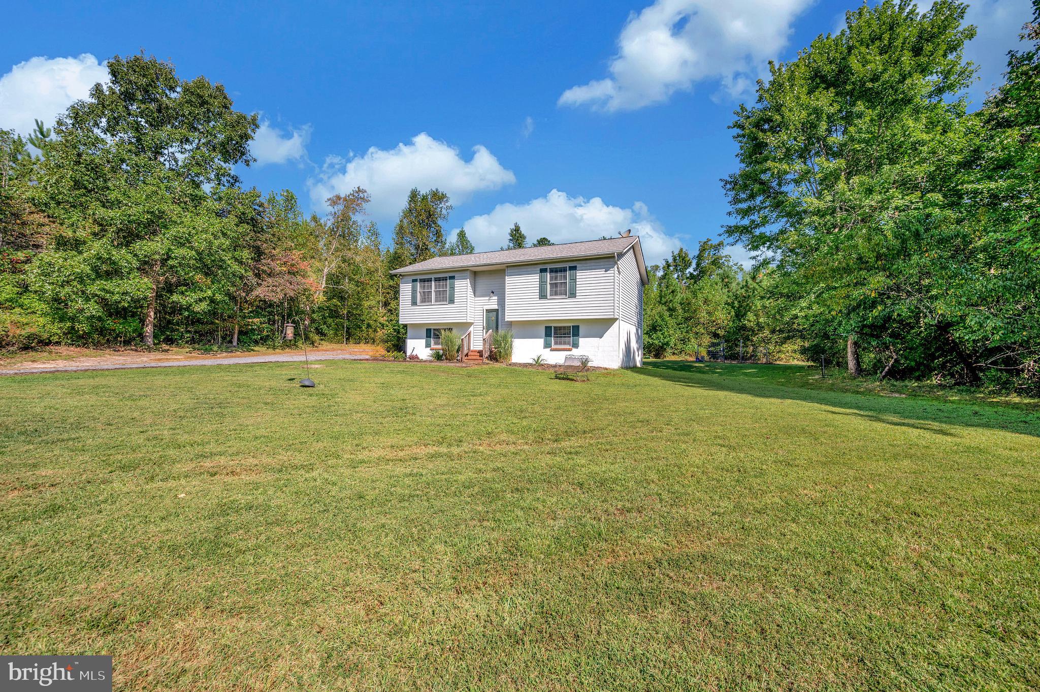 5334 DICKERSON ROAD