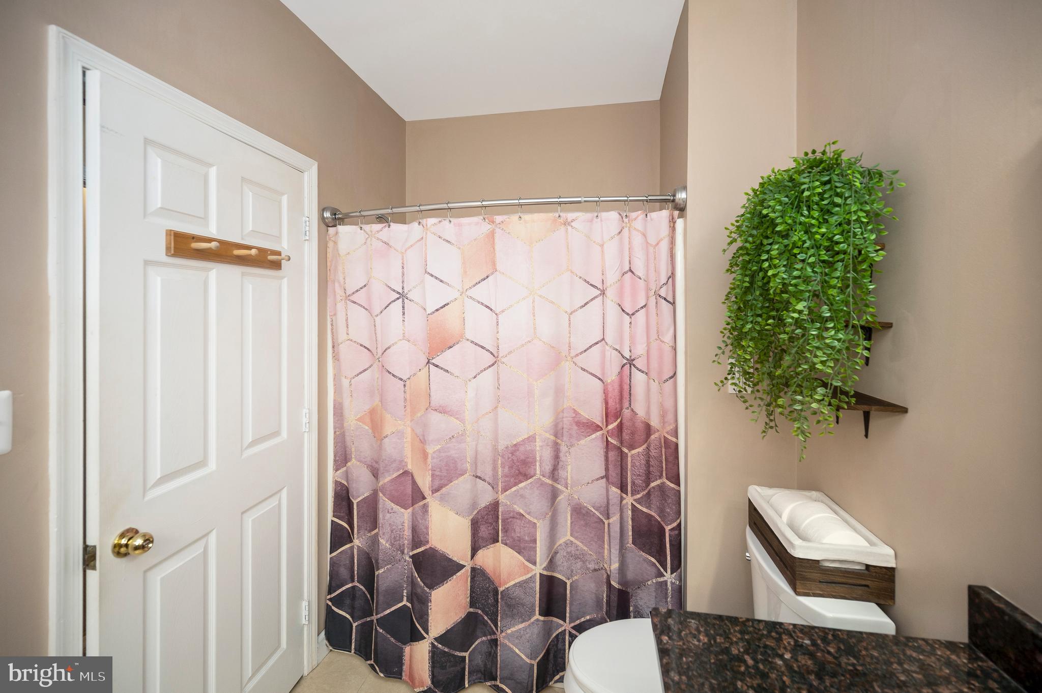 PLEASANT PINES ESTATES - Residential