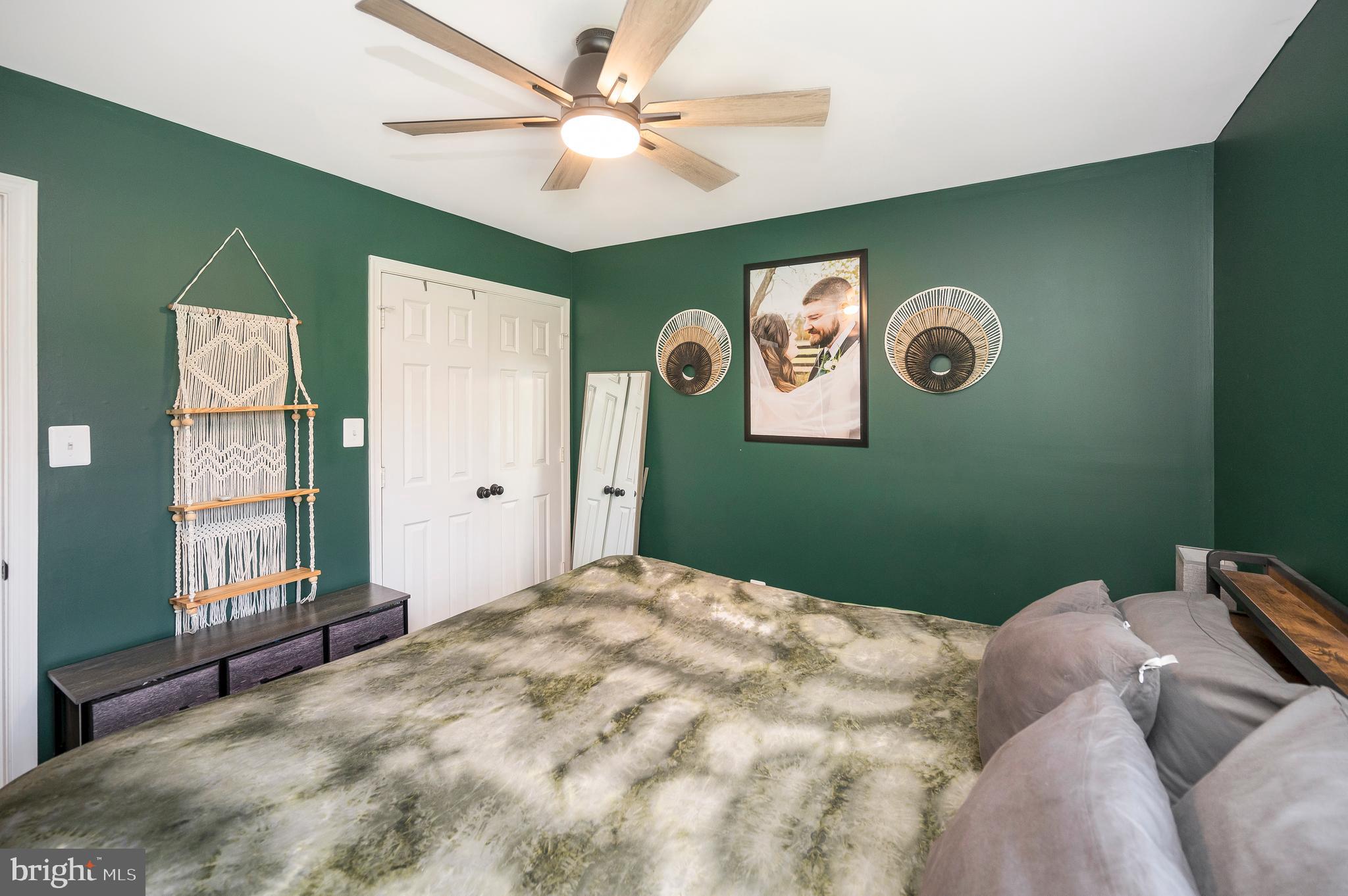 PLEASANT PINES ESTATES - Residential