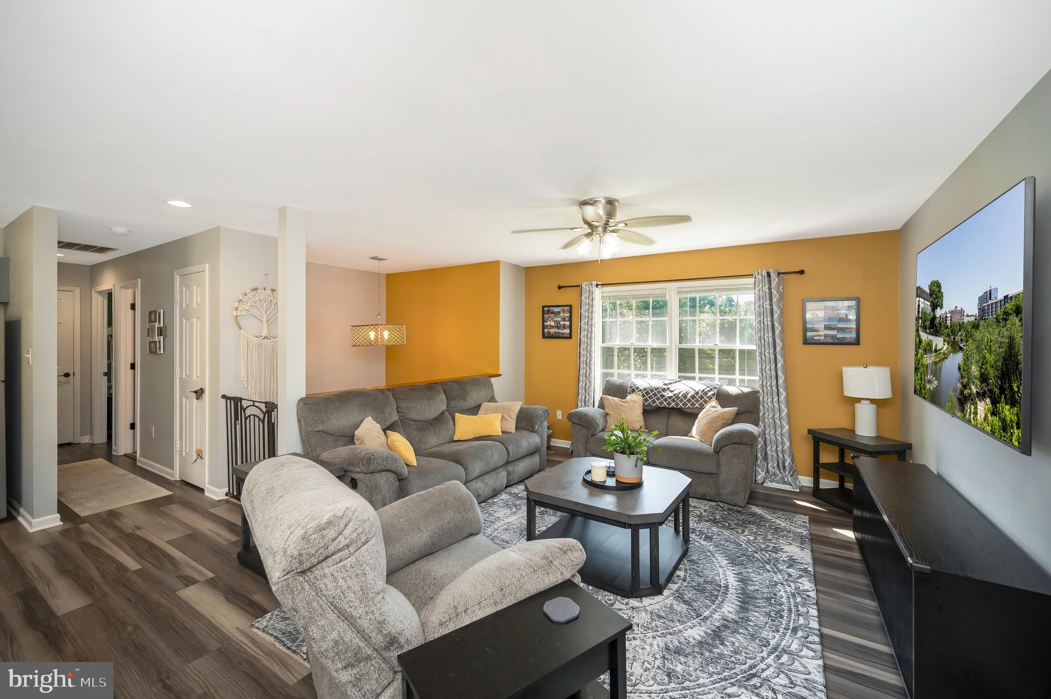 PLEASANT PINES ESTATES - Residential