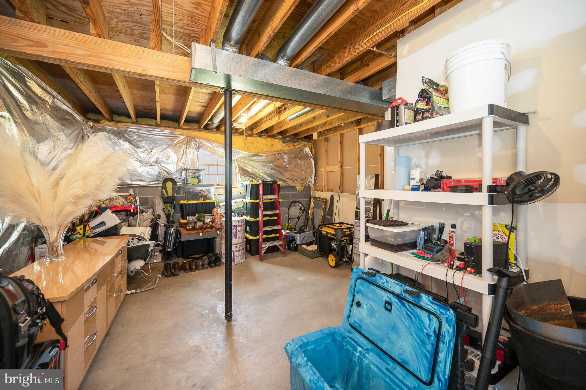 PLEASANT PINES ESTATES - Residential