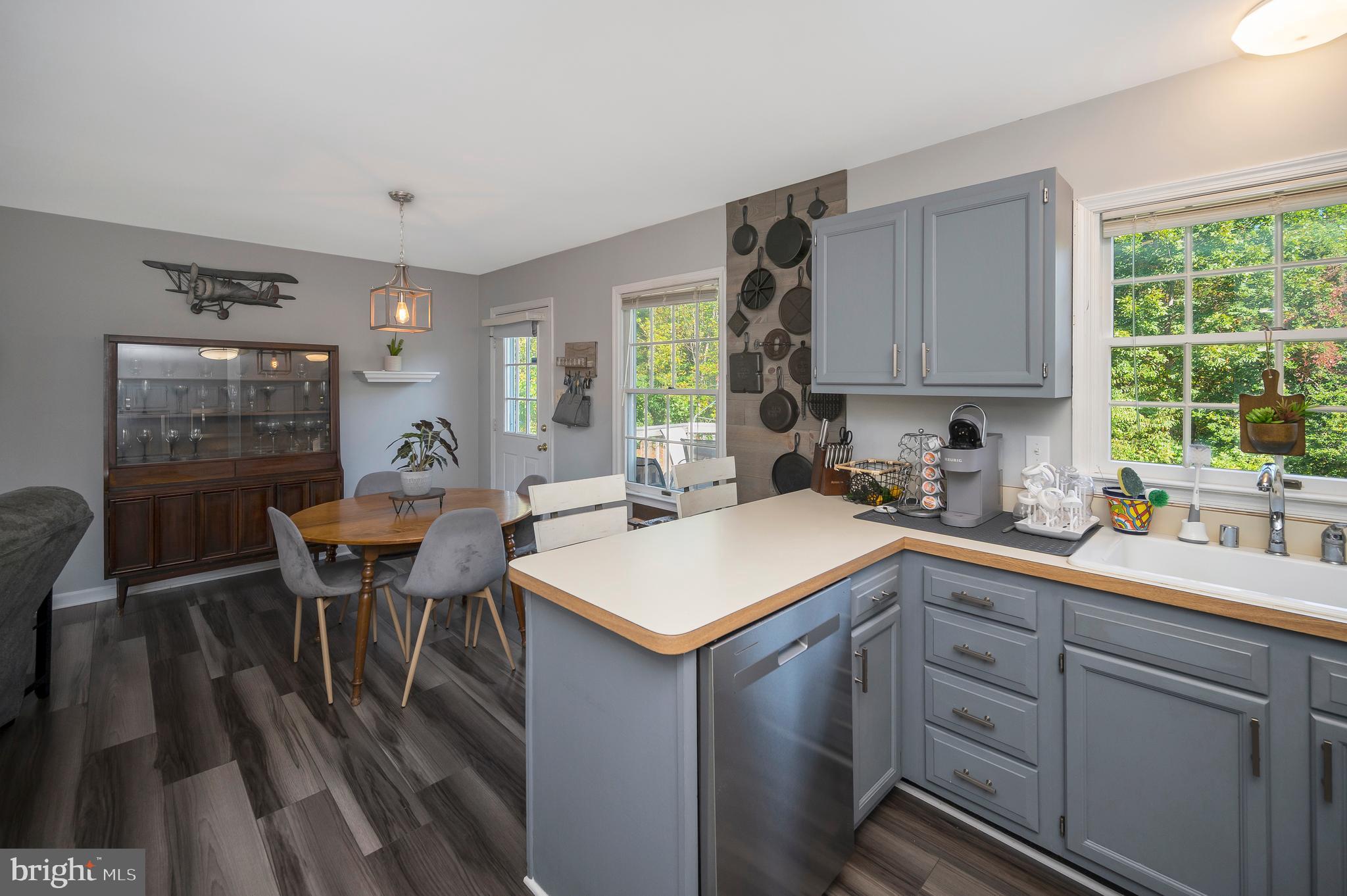 PLEASANT PINES ESTATES - Residential