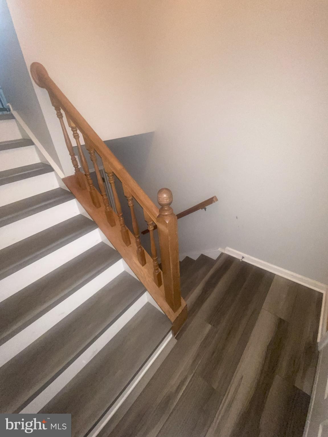 PLEASANT PINES ESTATES - Residential