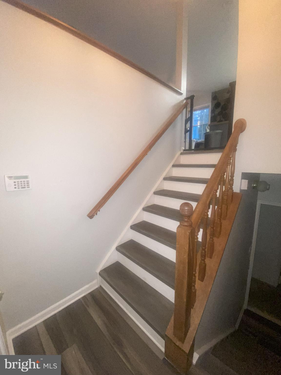 PLEASANT PINES ESTATES - Residential