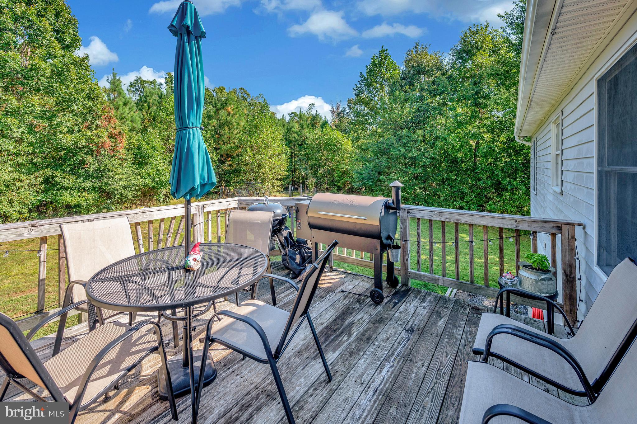 PLEASANT PINES ESTATES - Residential