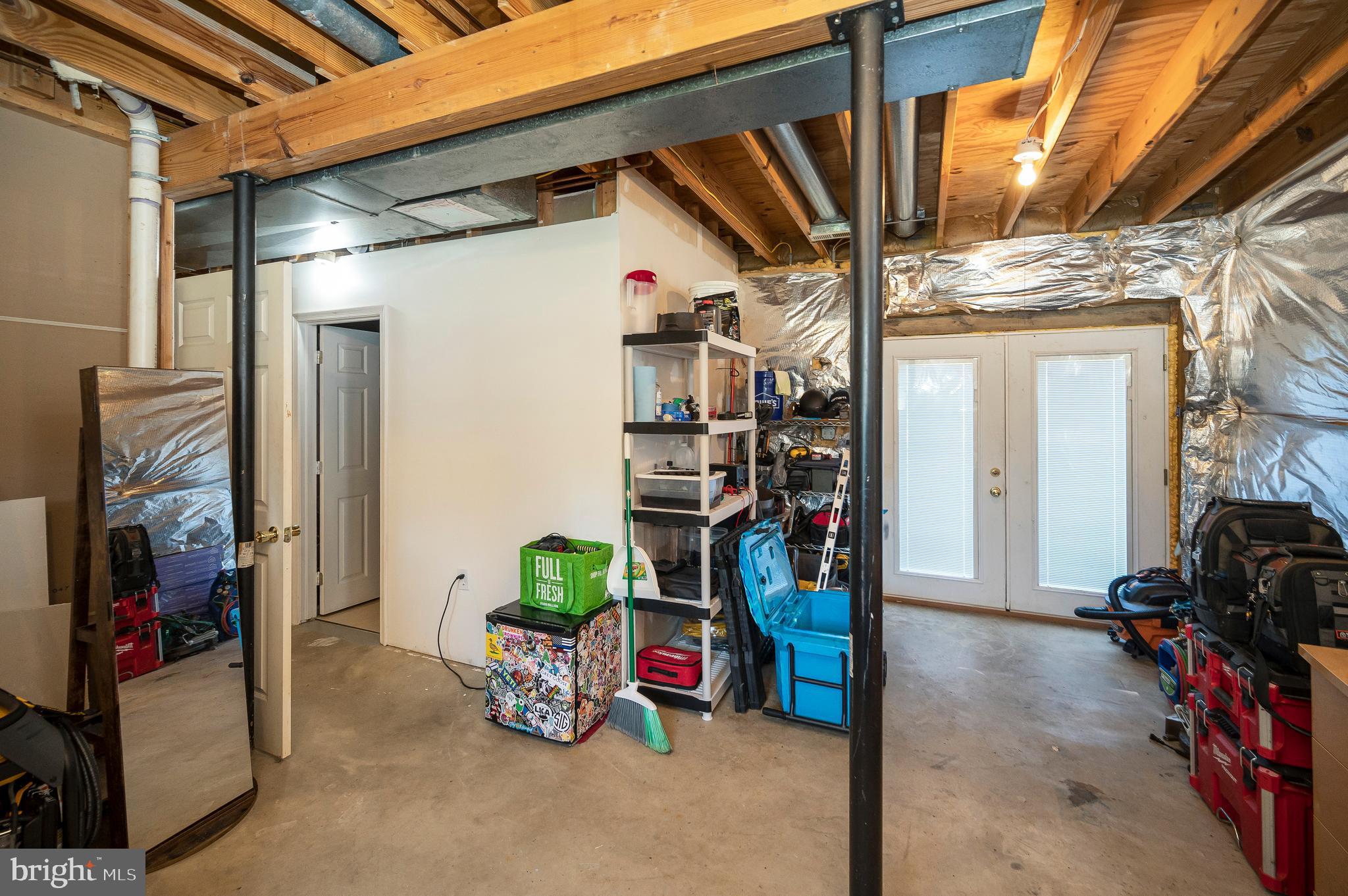 PLEASANT PINES ESTATES - Residential