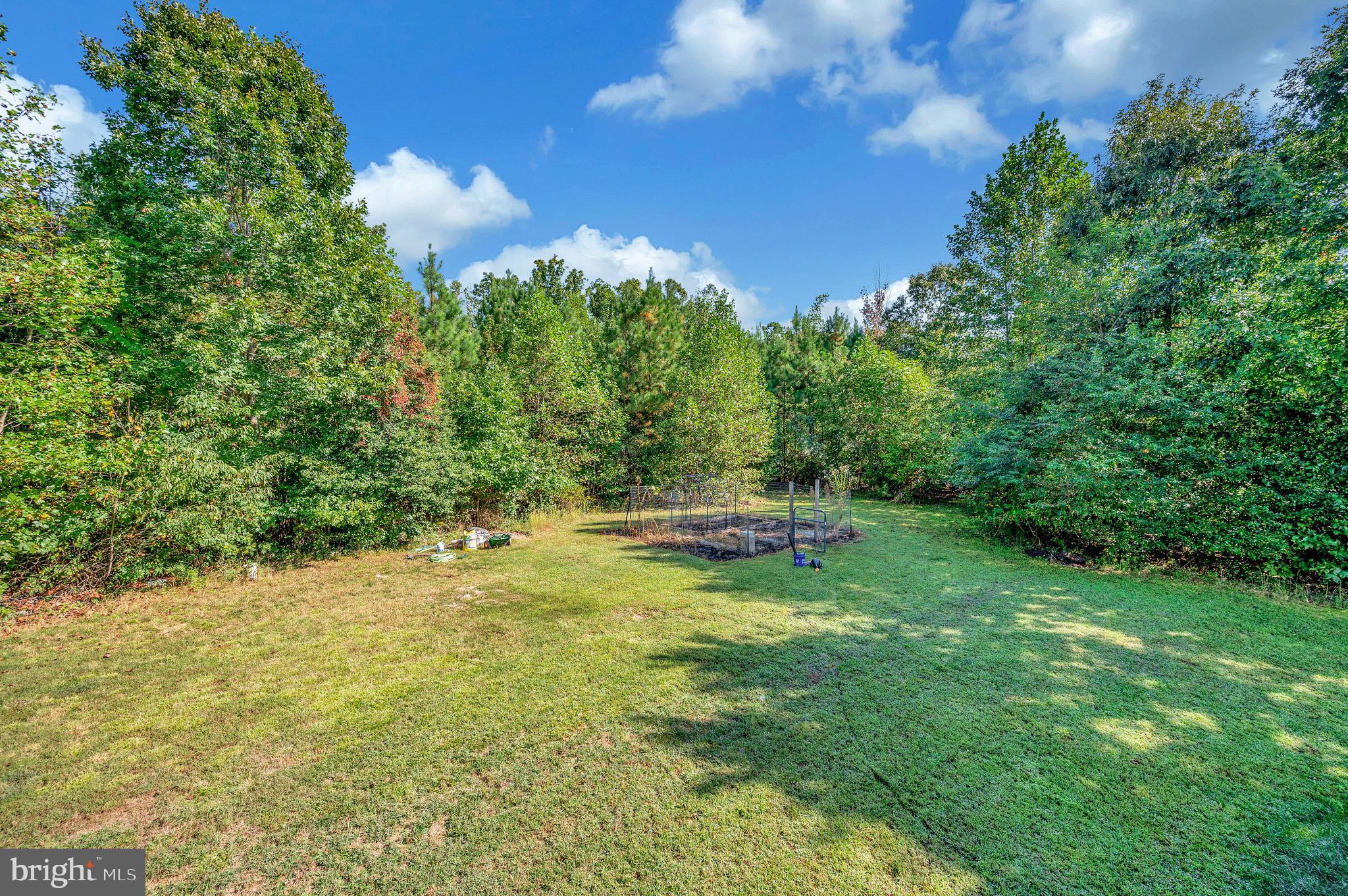 PLEASANT PINES ESTATES - Residential