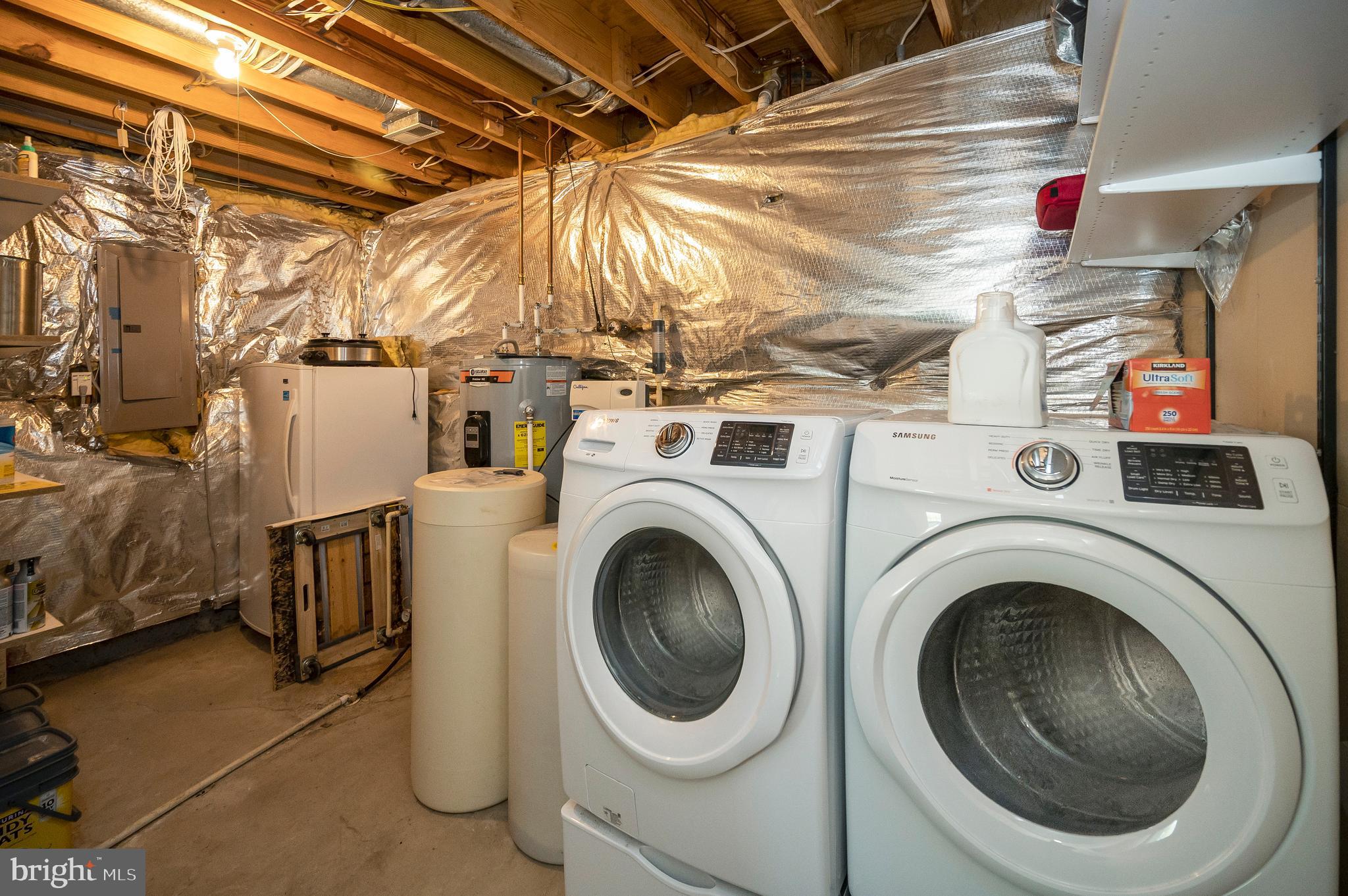 PLEASANT PINES ESTATES - Residential