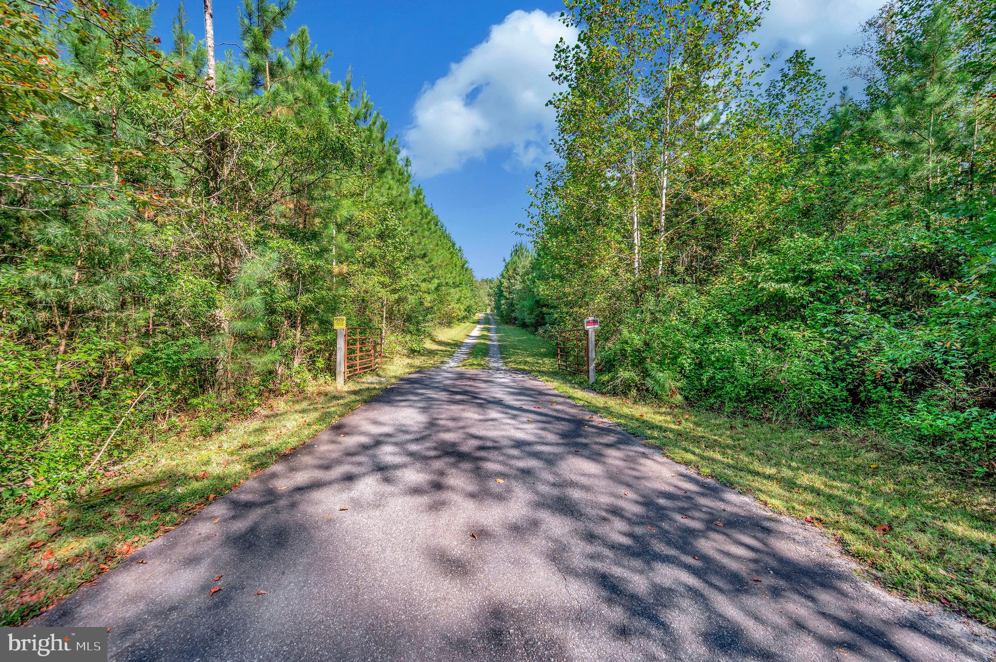 5334 DICKERSON ROAD