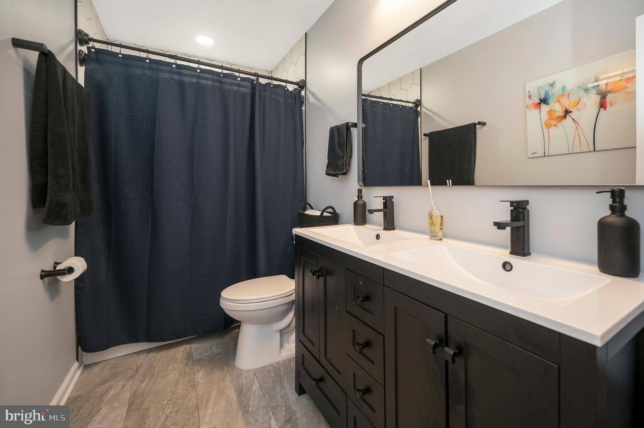 PLEASANT PINES ESTATES - Residential