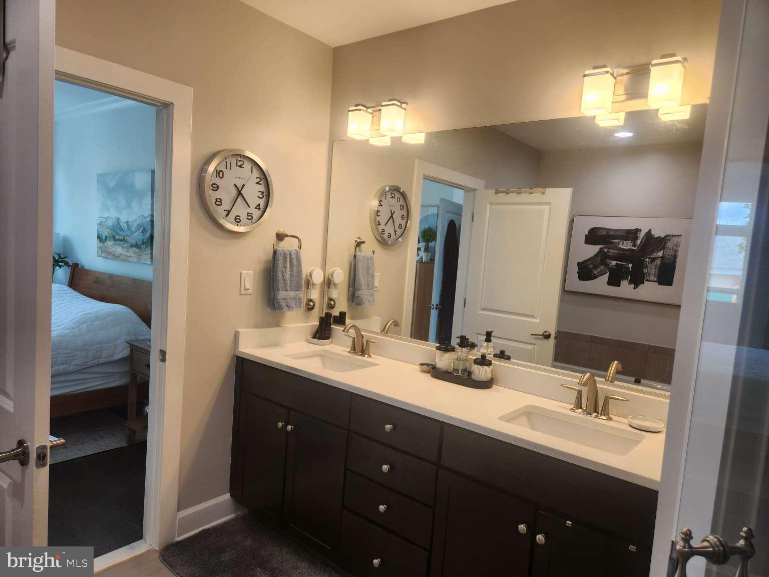 MAYFAIR ON MAIN - Residential Lease