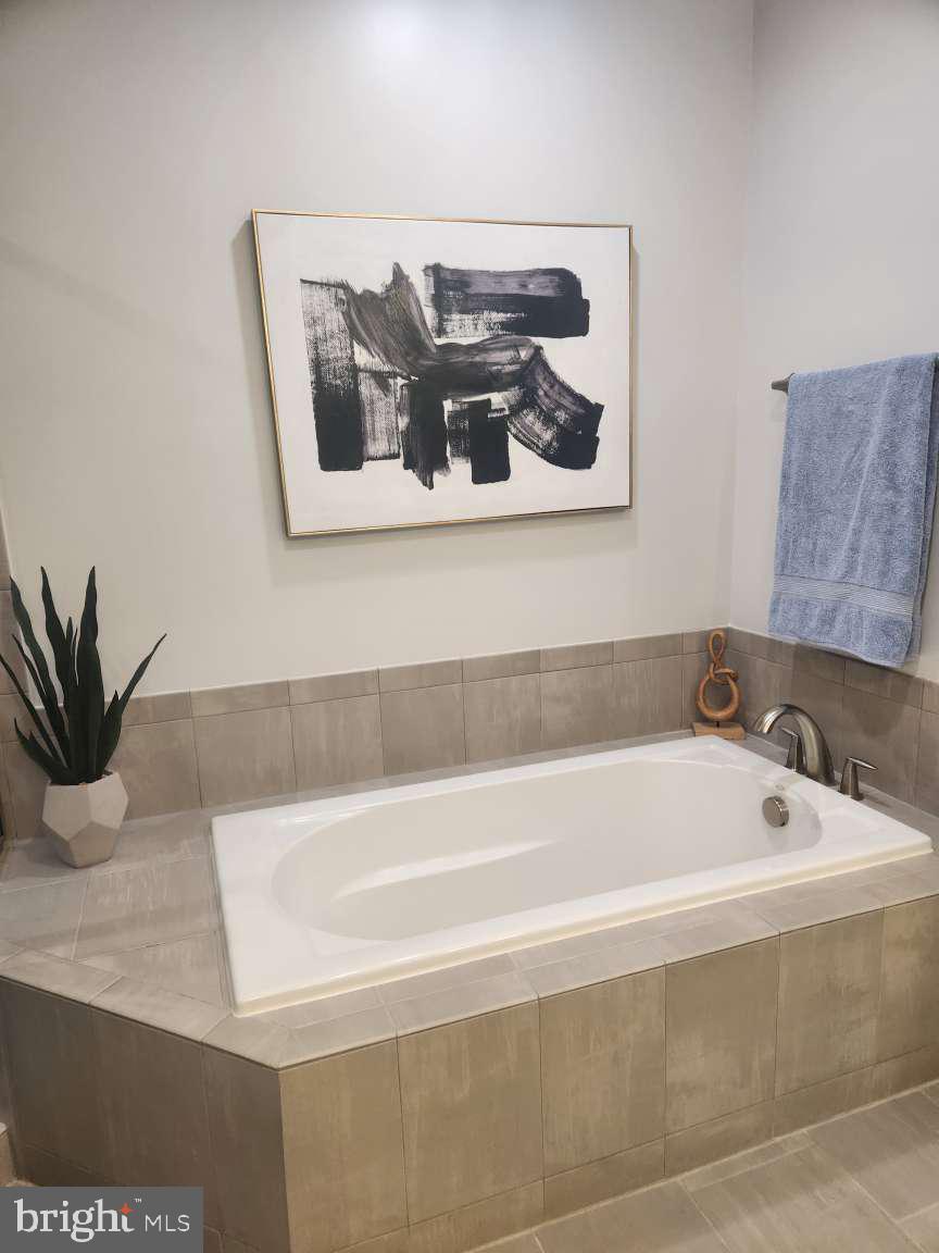 MAYFAIR ON MAIN - Residential Lease