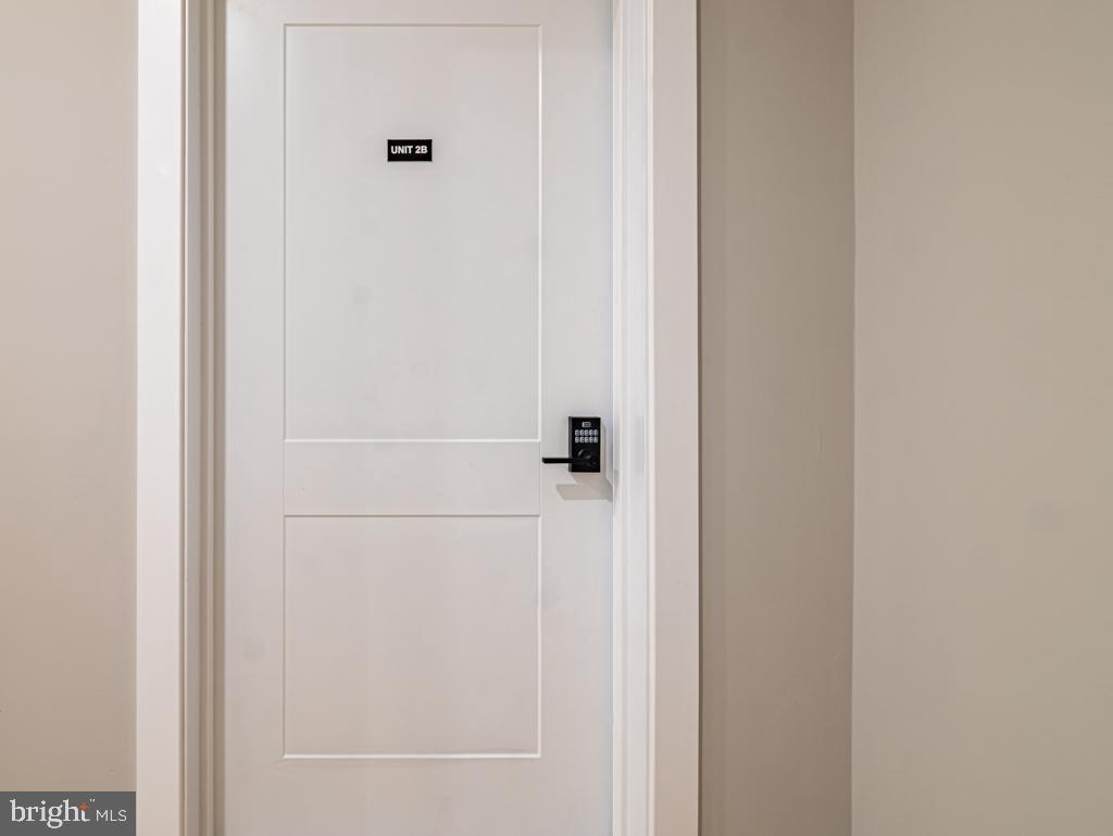 BELLA VISTA - Residential Lease