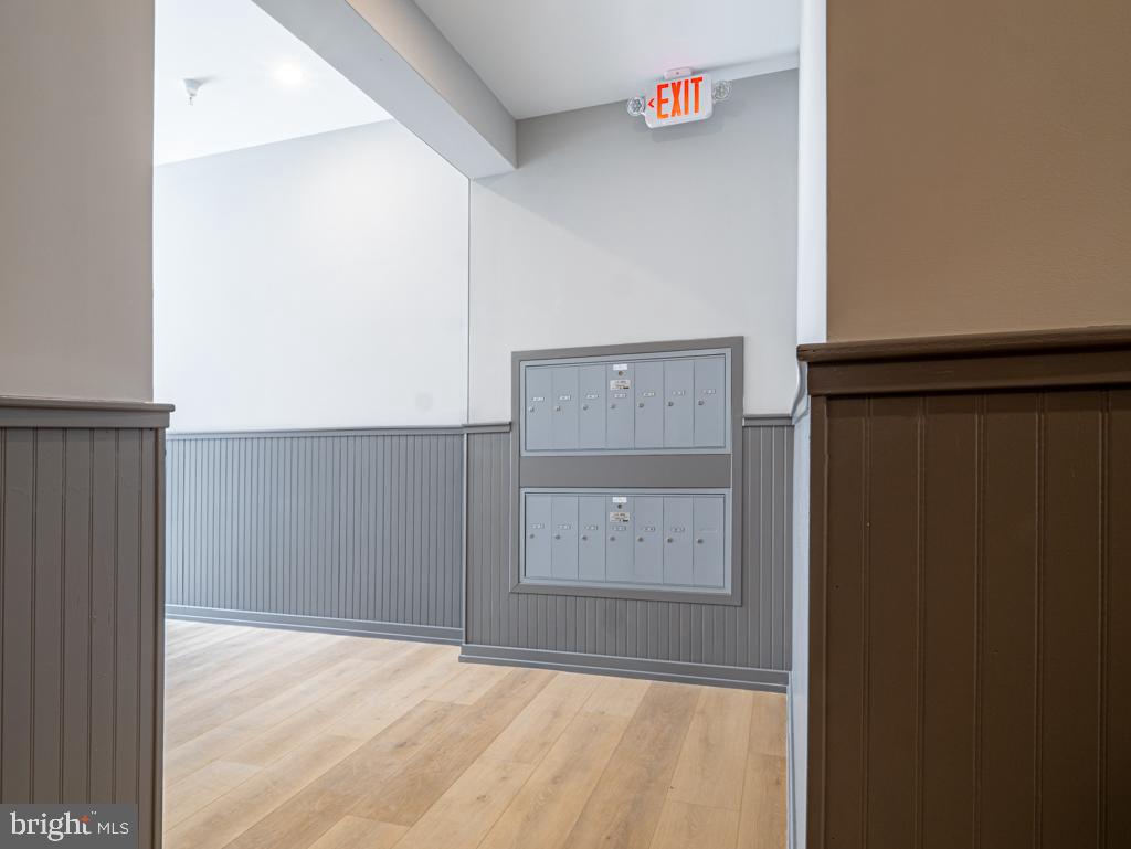 BELLA VISTA - Residential Lease