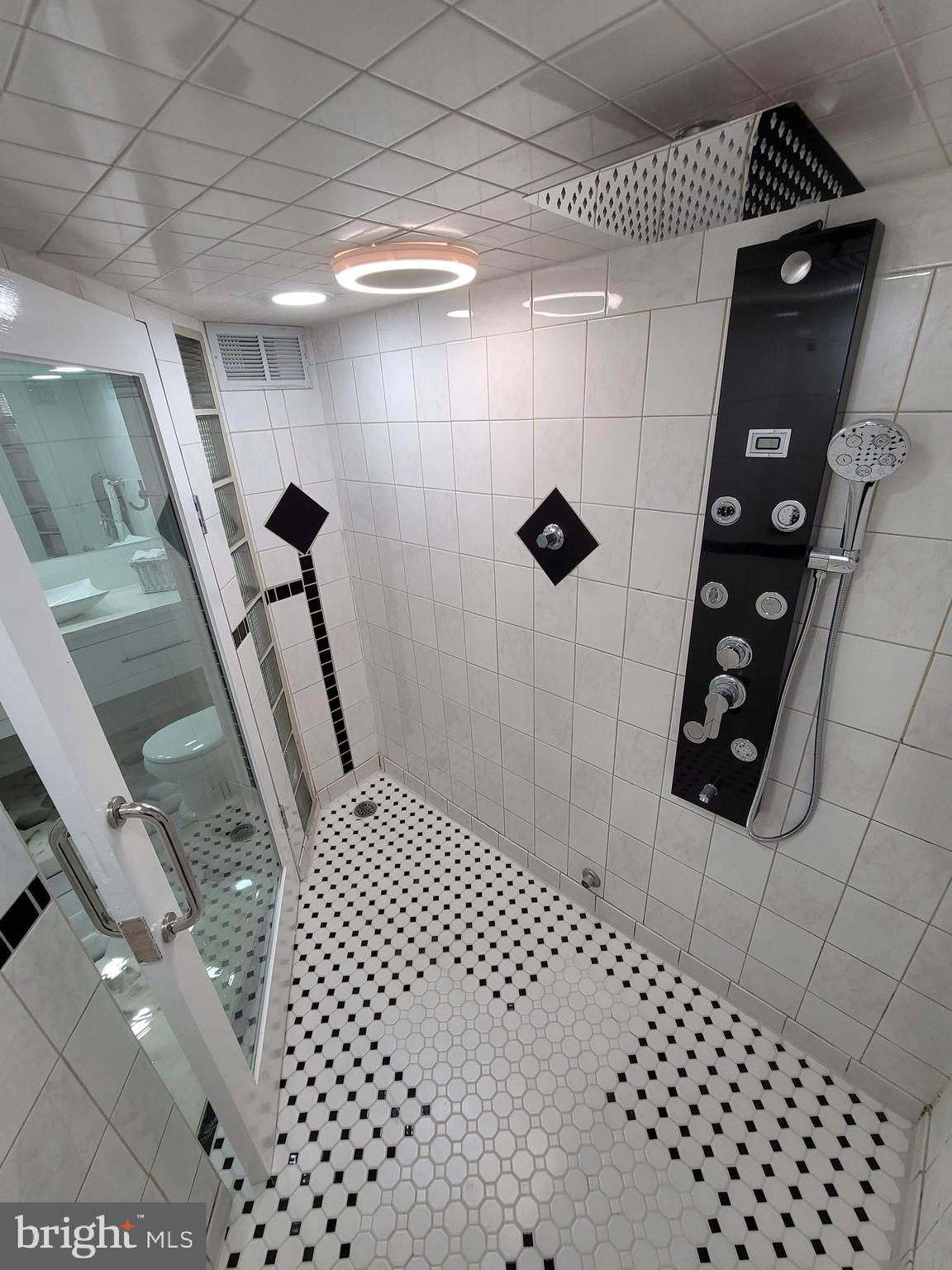 TIMBER RIDGE - Residential