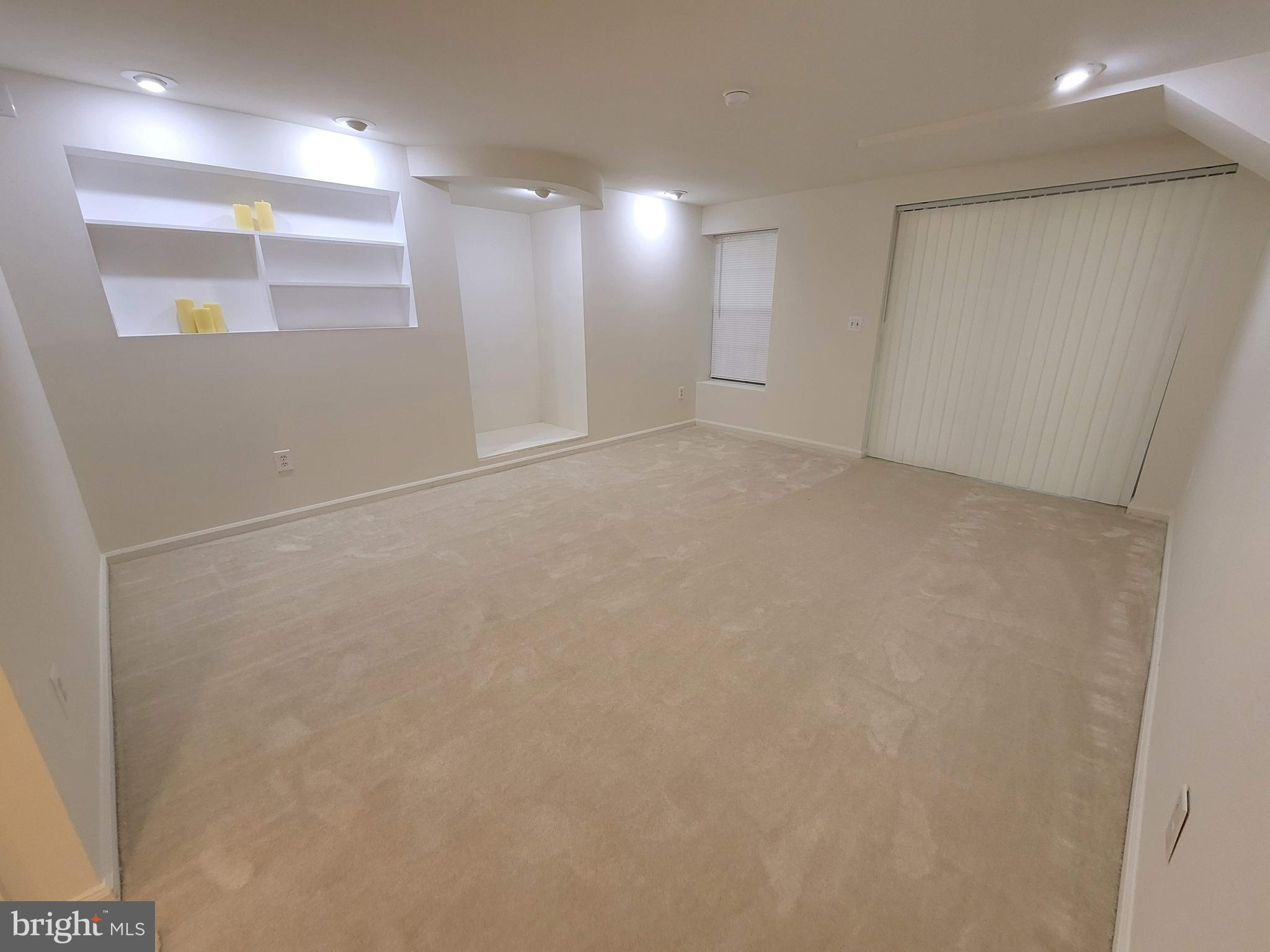 TIMBER RIDGE - Residential