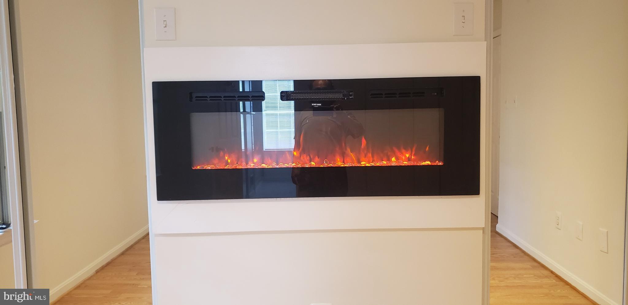 TIMBER RIDGE - Residential