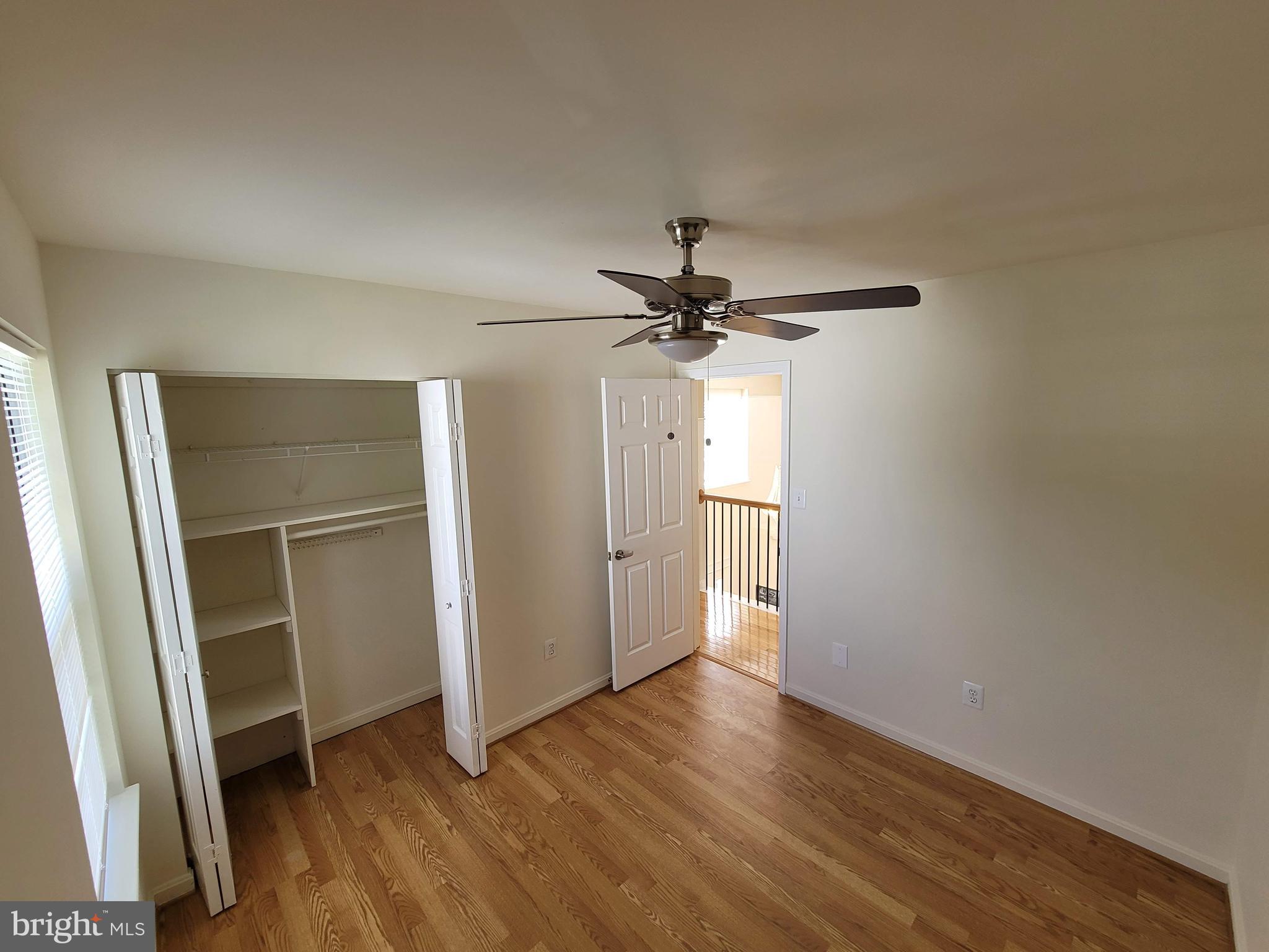 TIMBER RIDGE - Residential